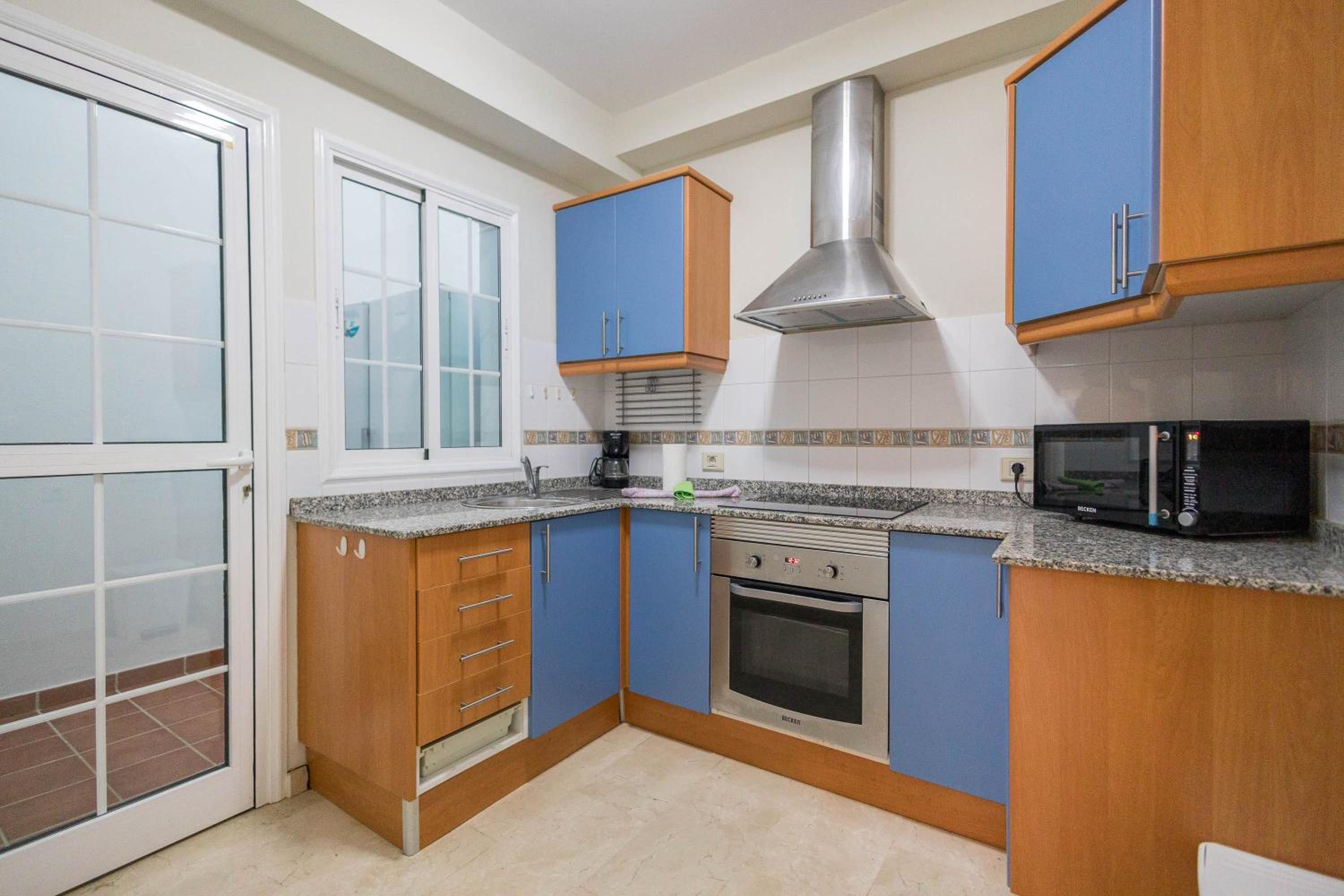 GuestReady - Puerto Rico A402 Res El Valle