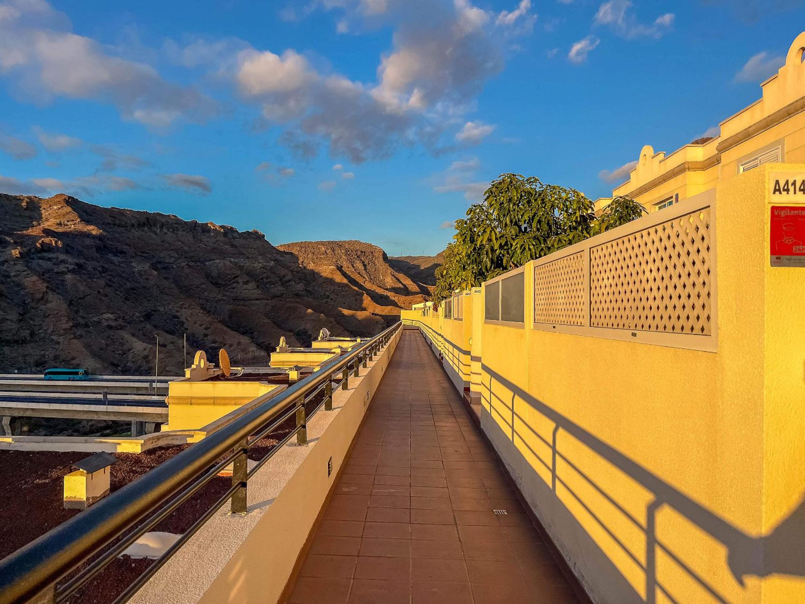 GuestReady - Puerto Rico A402 Res El Valle