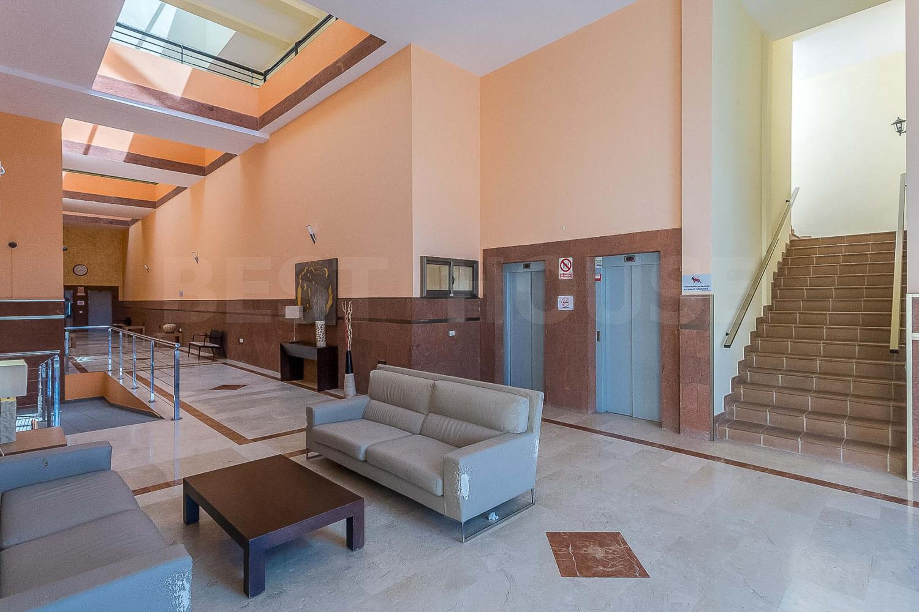GuestReady - Puerto Rico A402 Res El Valle