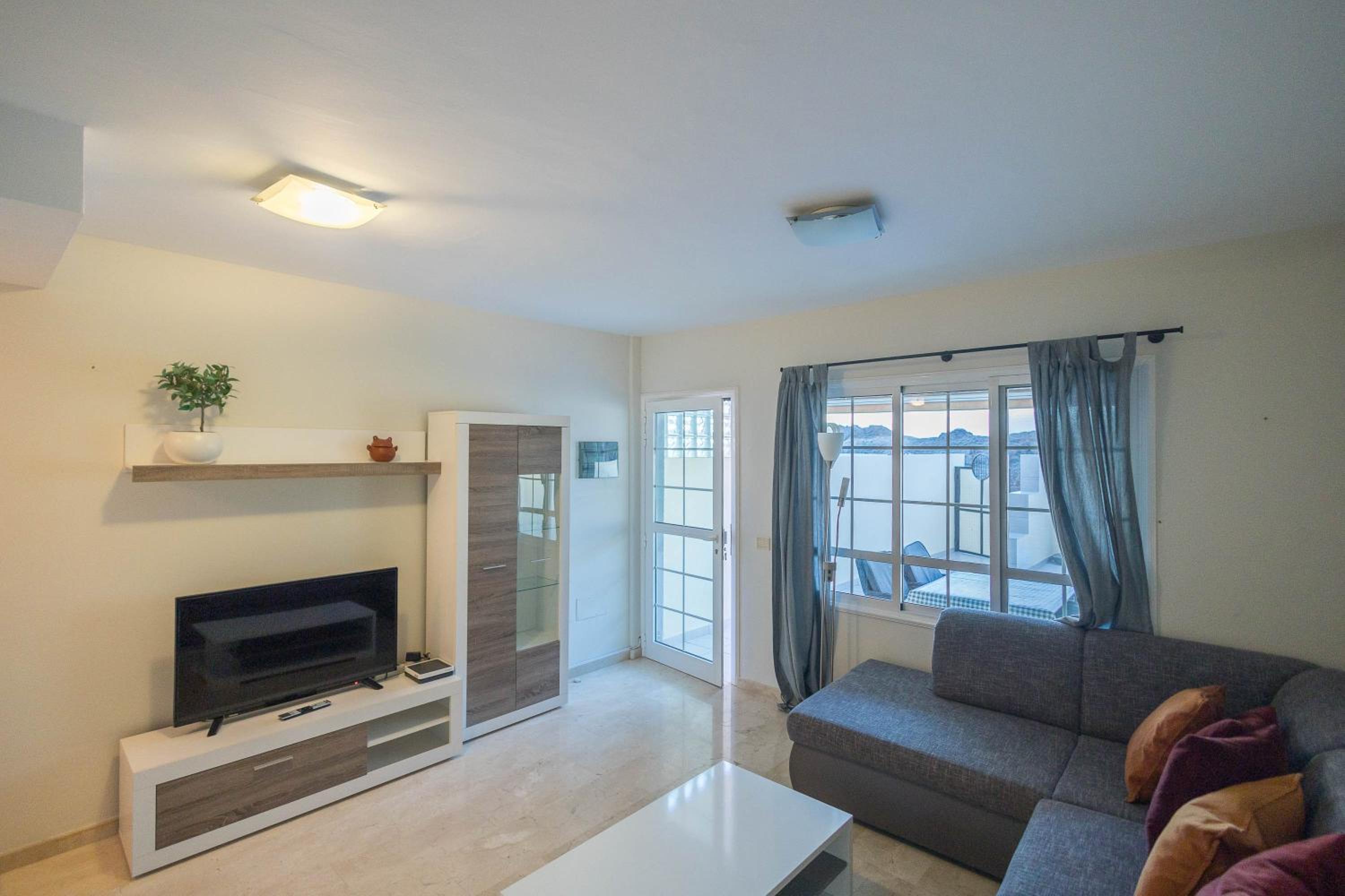 GuestReady - Puerto Rico A402 Res El Valle