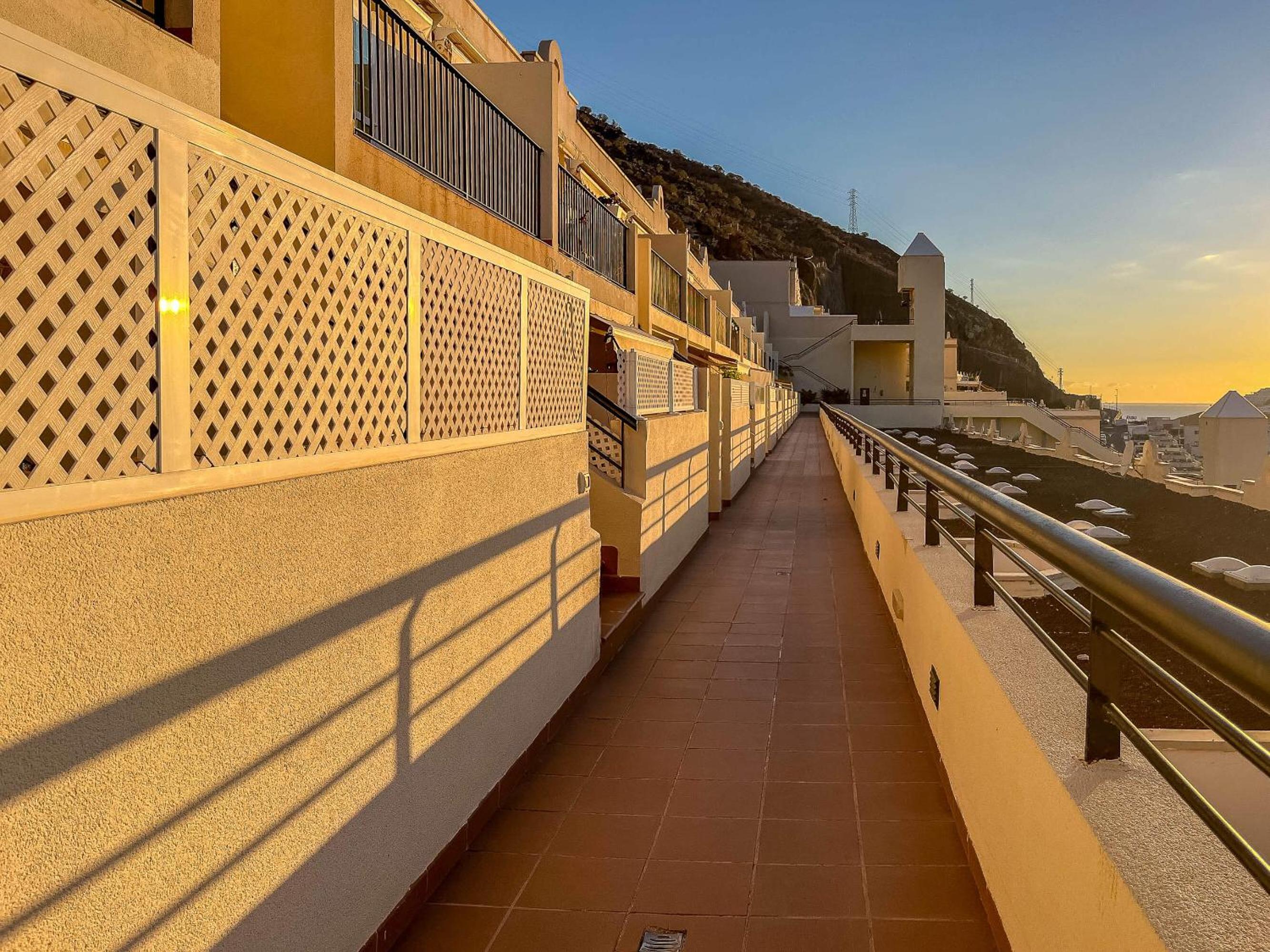 GuestReady - Puerto Rico A402 Res El Valle