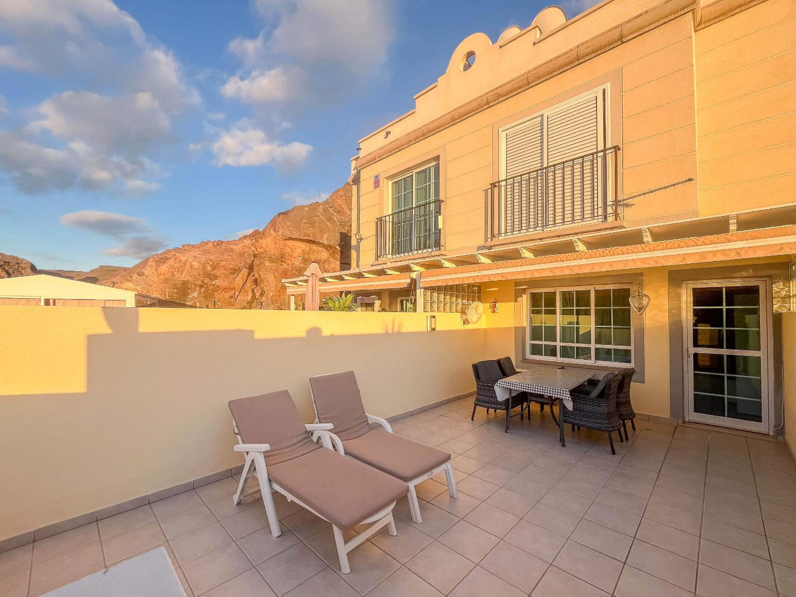 GuestReady - Puerto Rico A402 Res El Valle