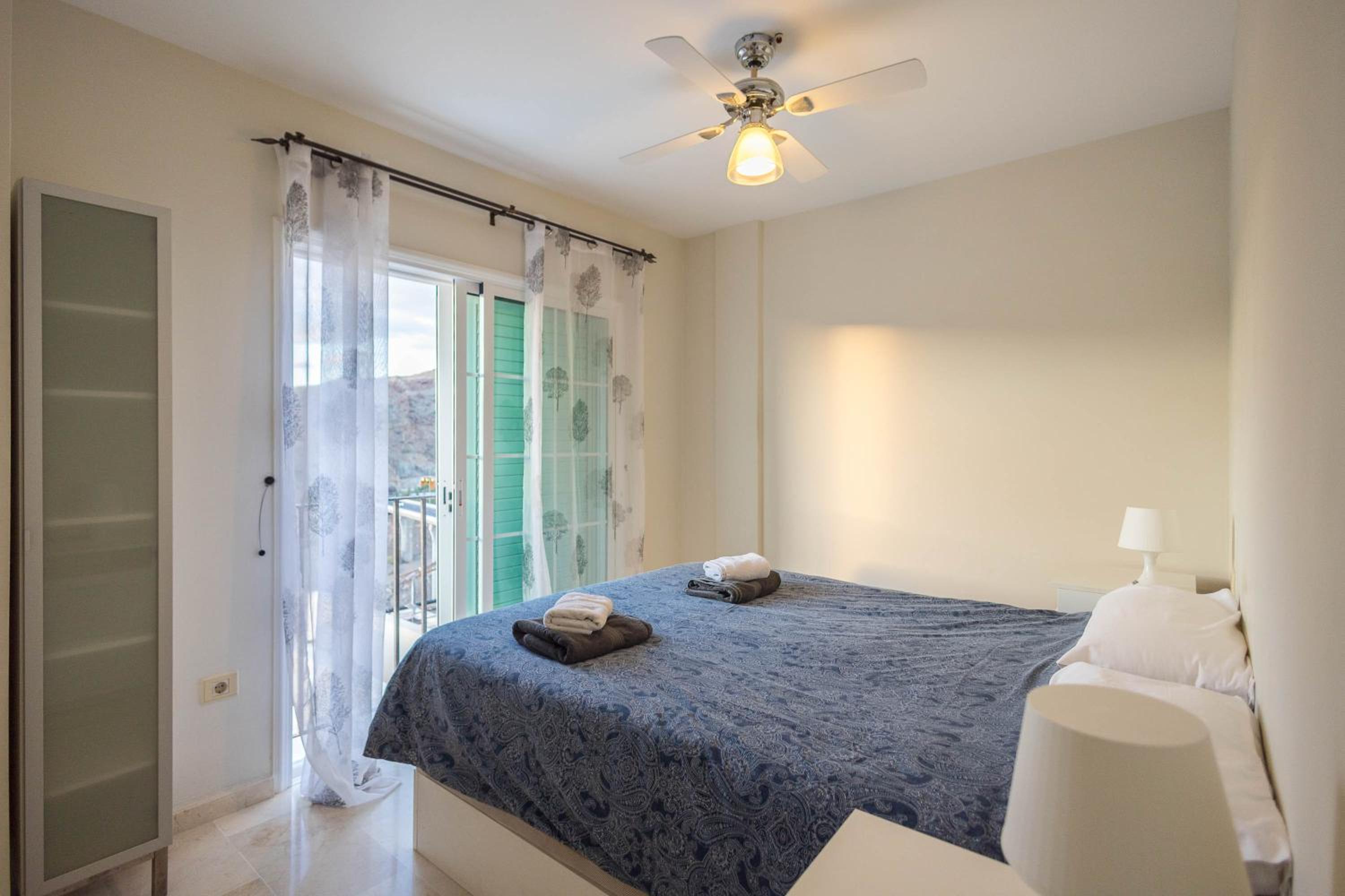 GuestReady - Puerto Rico A402 Res El Valle
