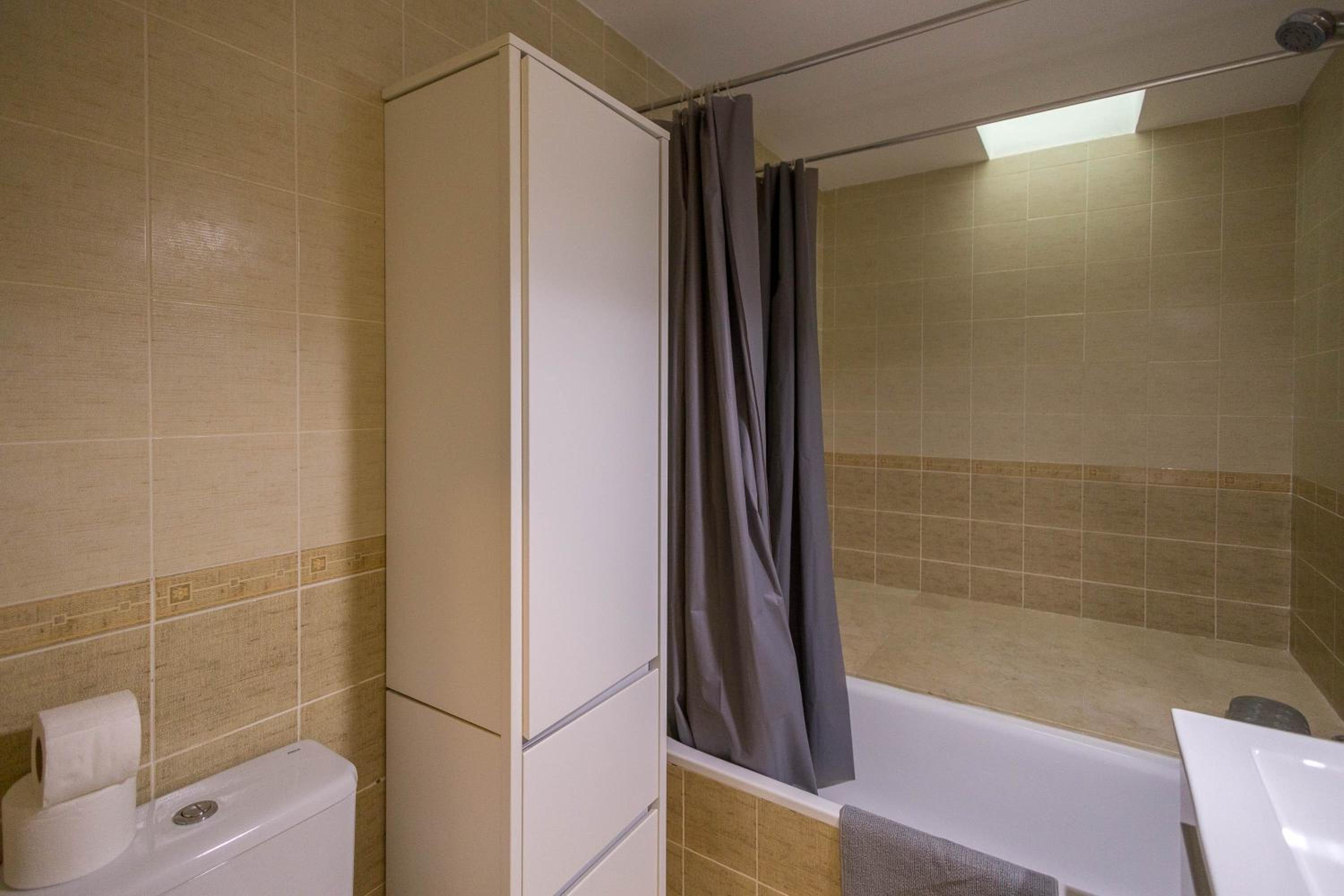GuestReady - Puerto Rico A402 Res El Valle