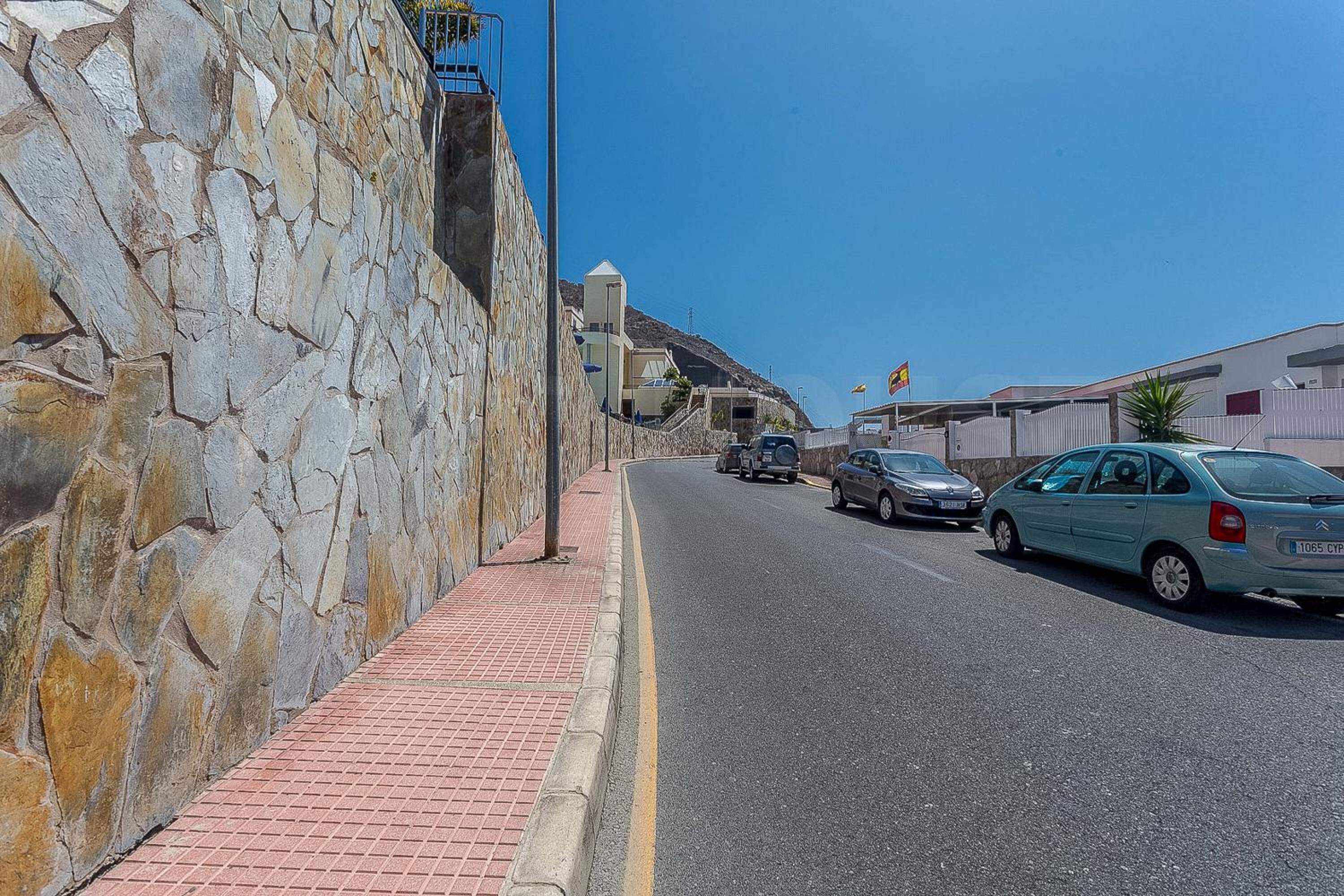 GuestReady - Puerto Rico A402 Res El Valle