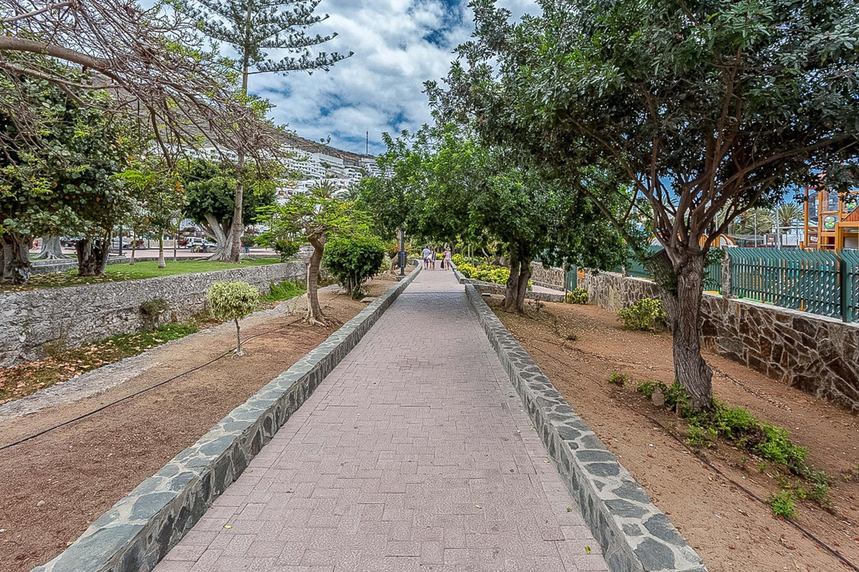 GuestReady - Puerto Rico A402 Res El Valle