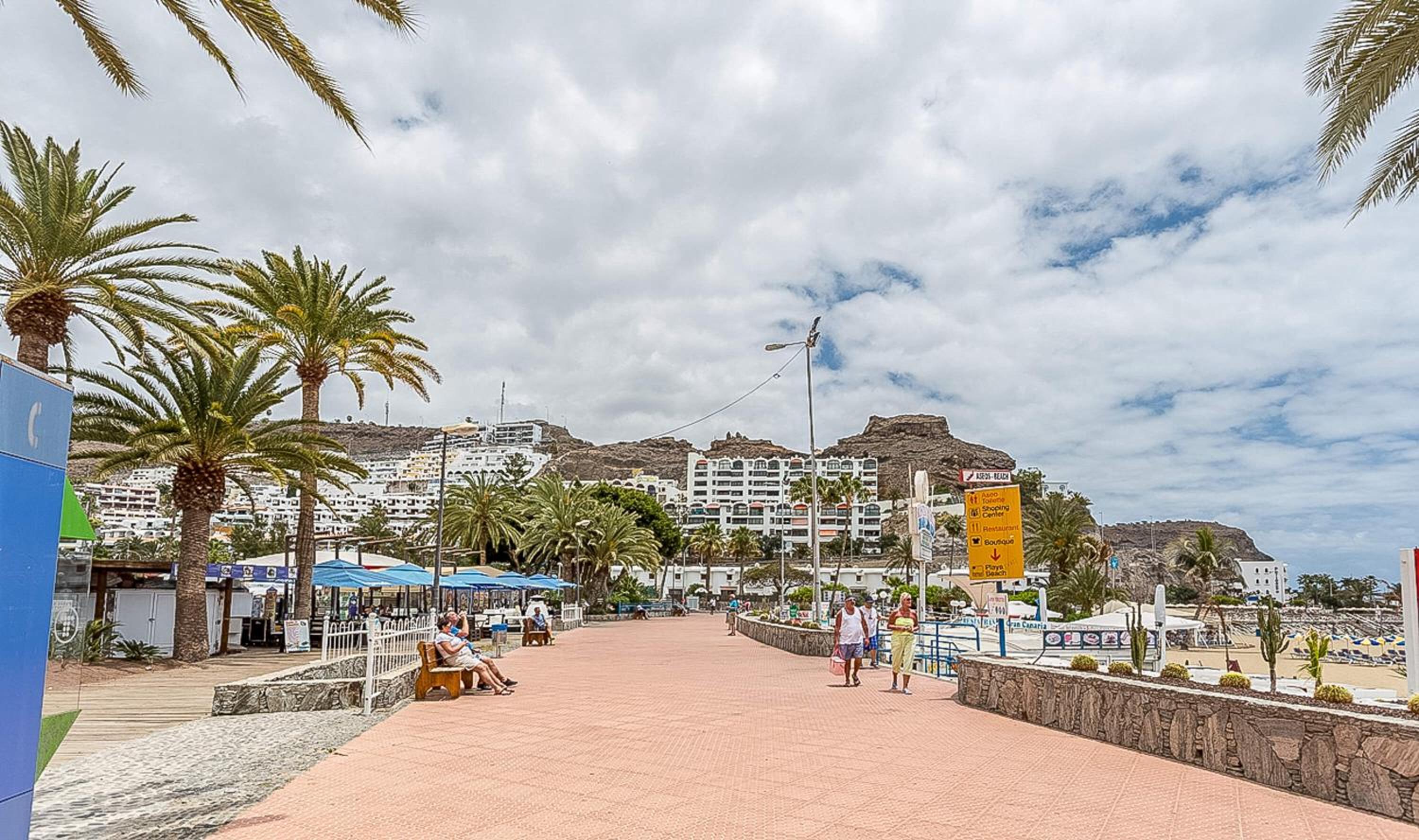 GuestReady - Puerto Rico A402 Res El Valle