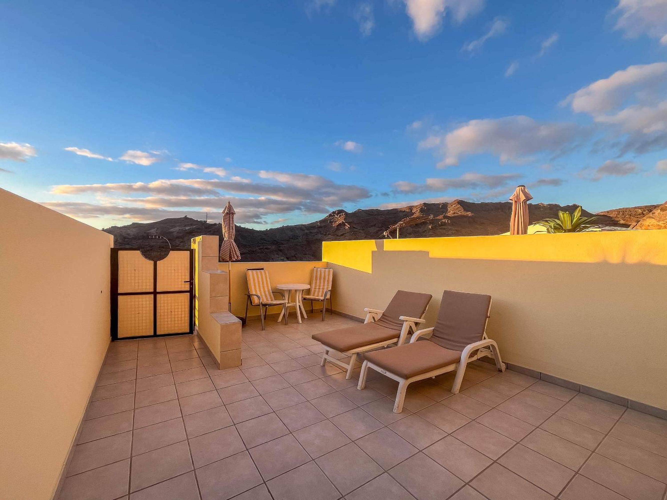 GuestReady - Puerto Rico A402 Res El Valle