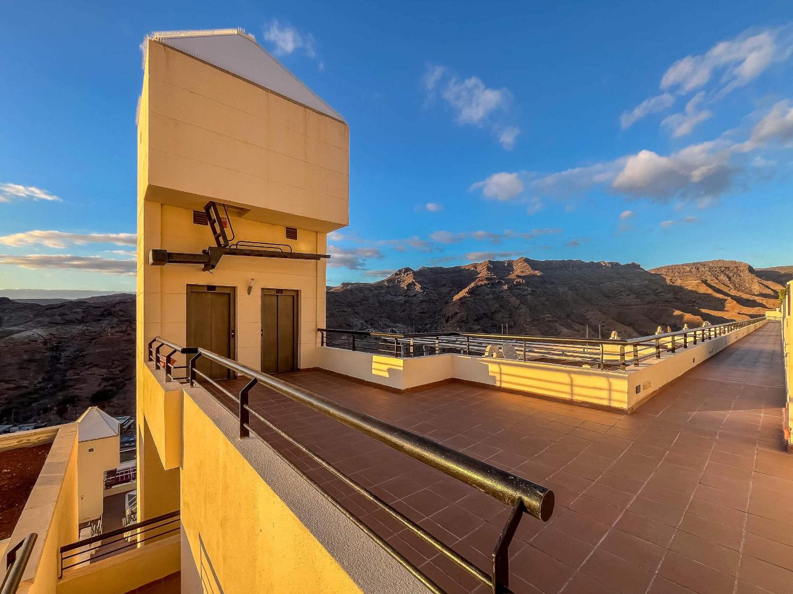 GuestReady - Puerto Rico A402 Res El Valle