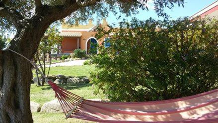 SoleeSale Appartamenti e Camere Per Vacanza photo 5