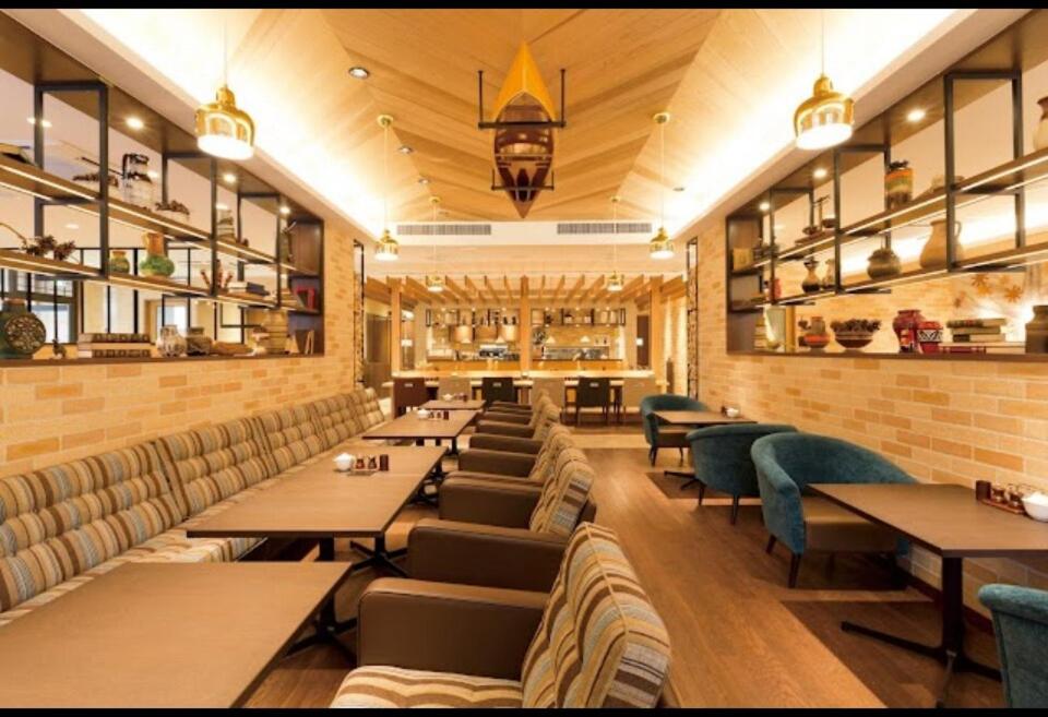 4 卧室 - 3 浴室 - 3 卫生间 - 100 平方 新装 别墅 - 新宿 4 分钟 - Sakura House