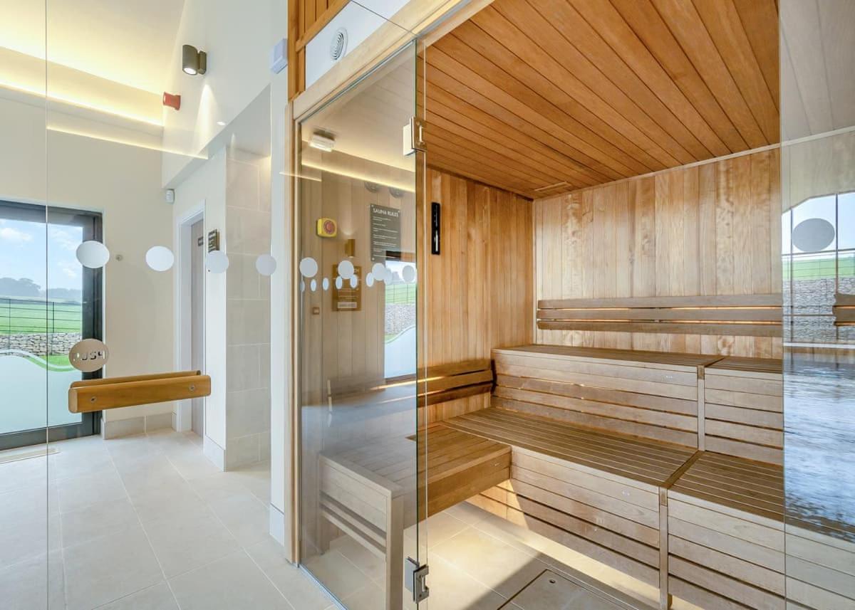 Knights Lodges
