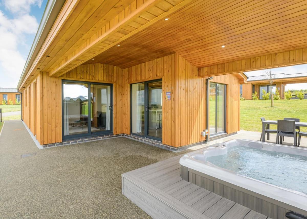 Knights Lodges