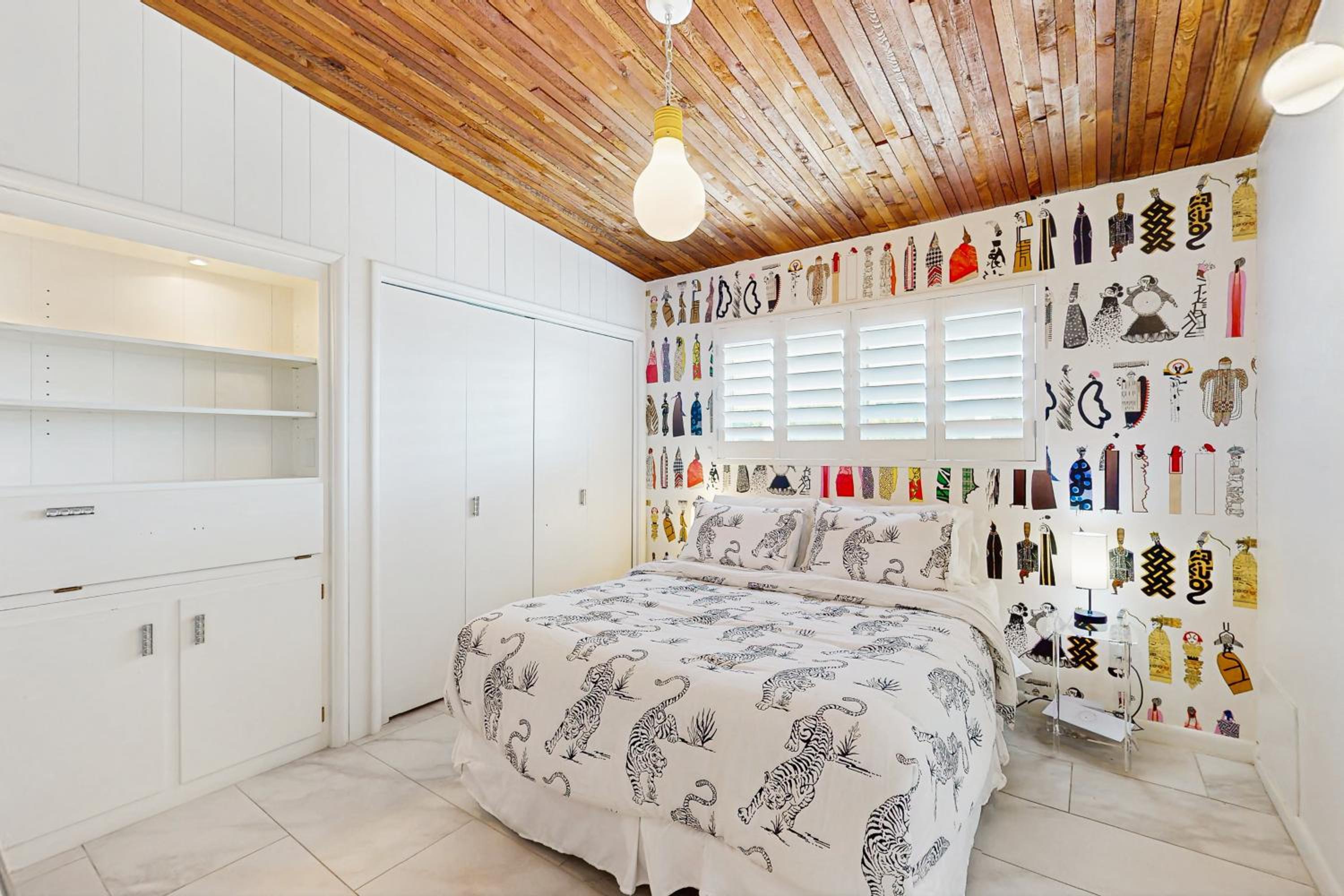 Lounge Poolside Scottsdale Gem with Game Room!