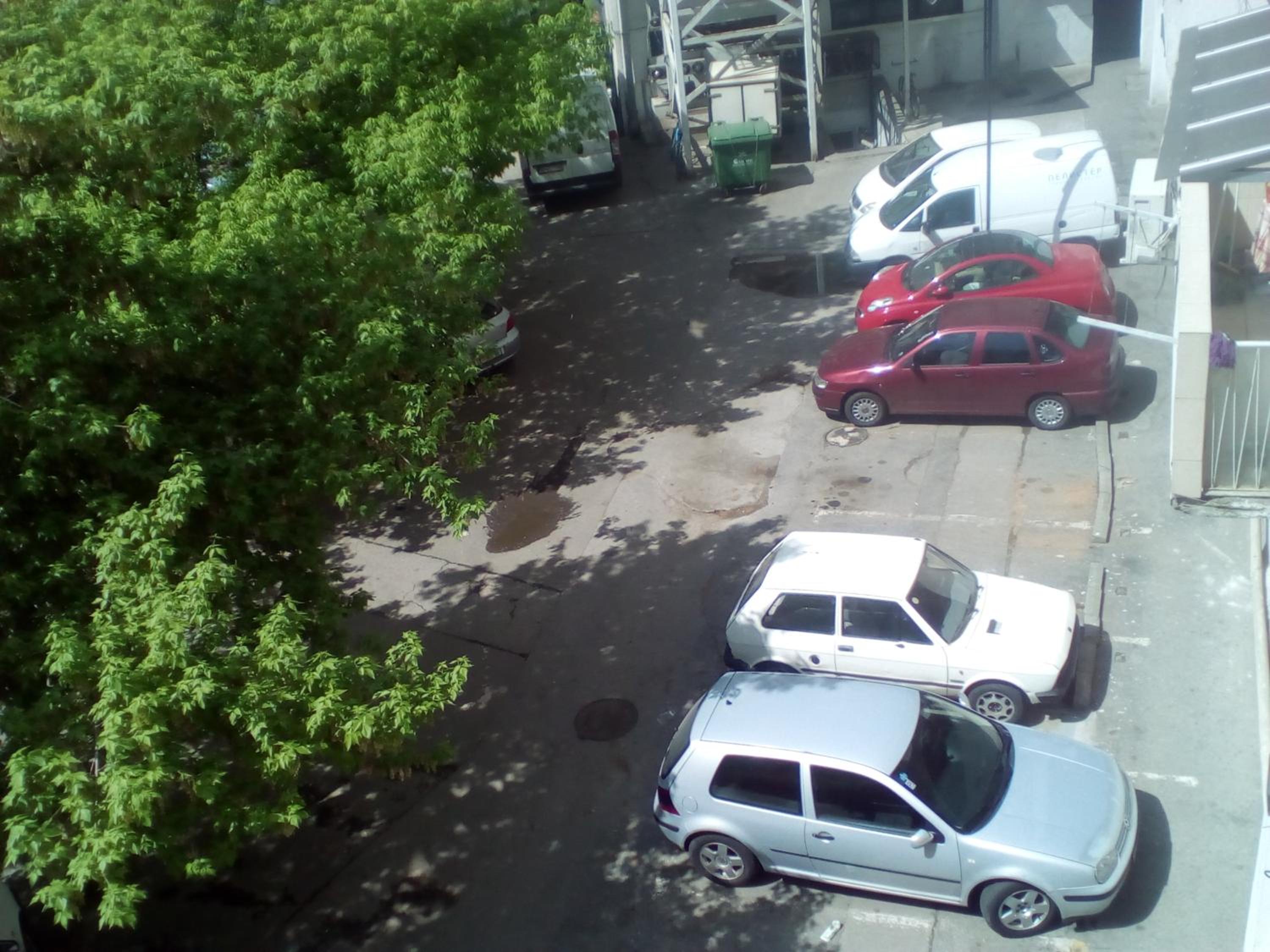 Photo 28