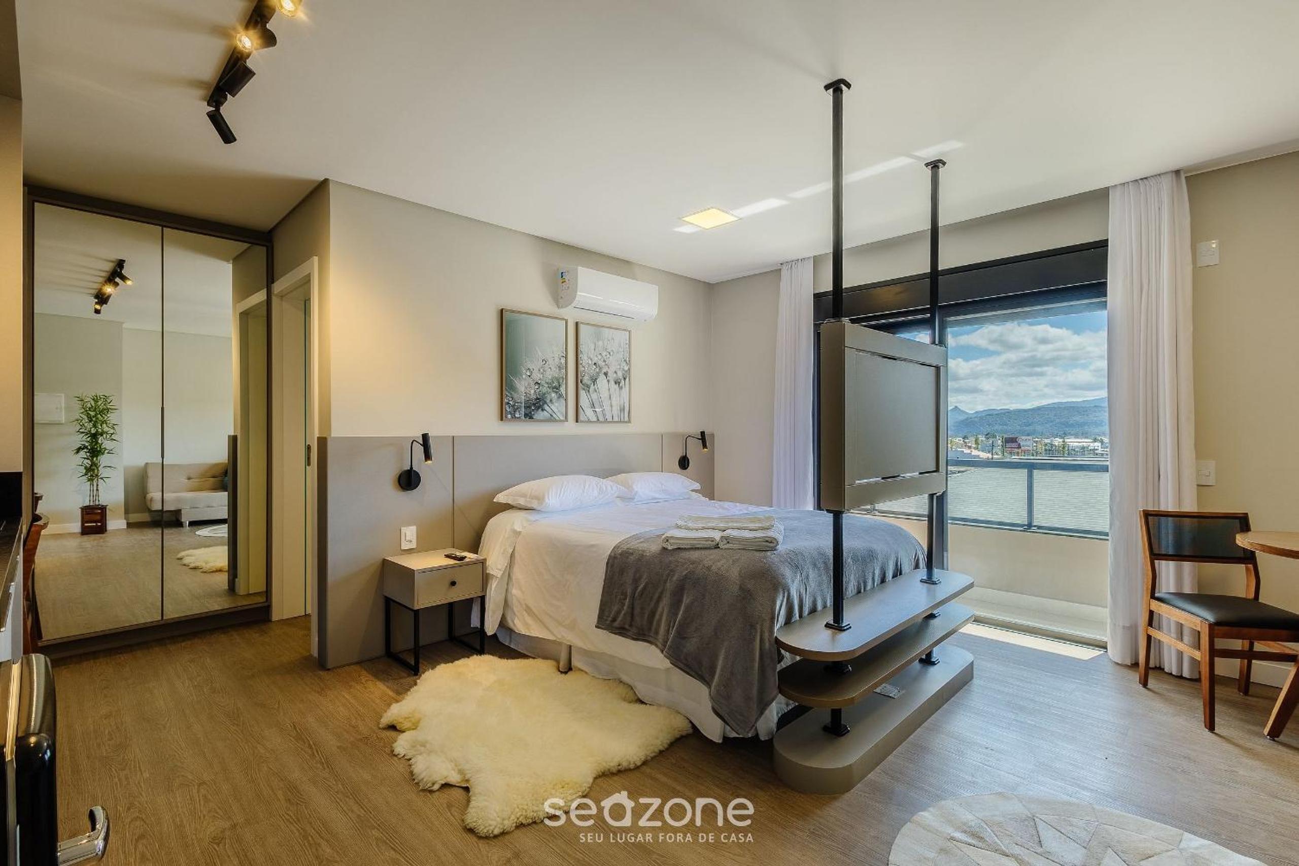 Your perfect stay in Urubici starts here! CZZ