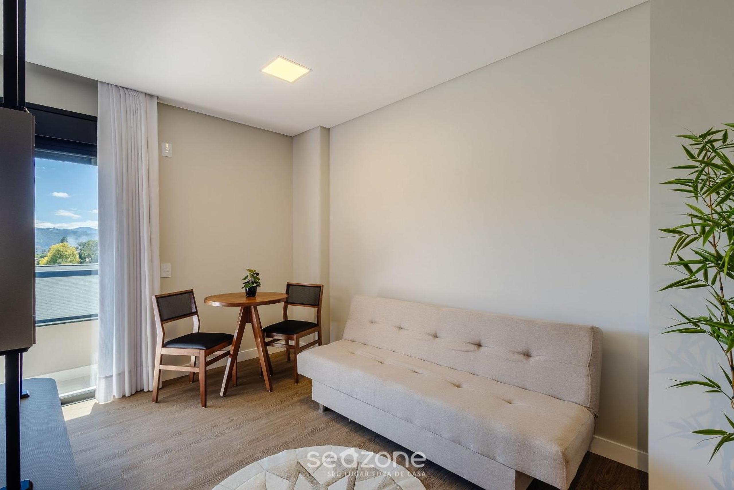 Your perfect stay in Urubici starts here! CZZ