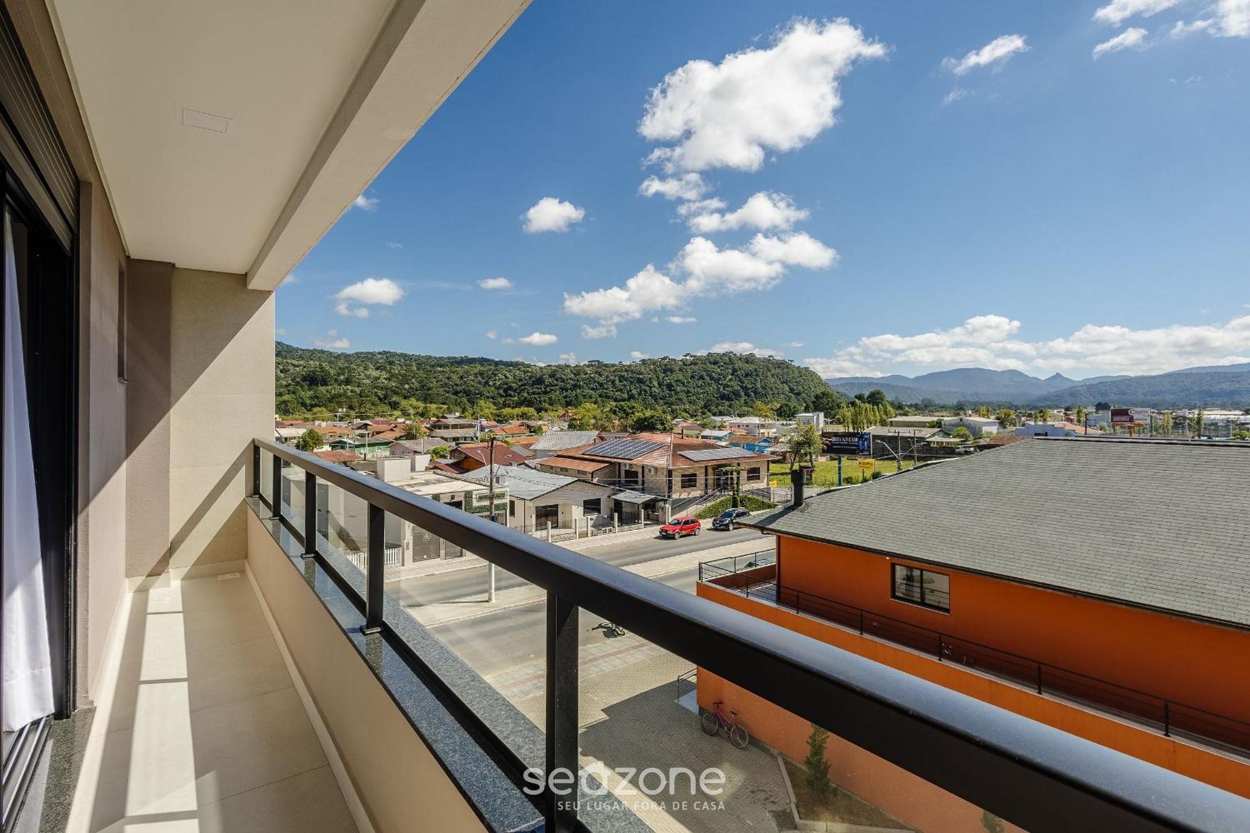 Your perfect stay in Urubici starts here! CZZ