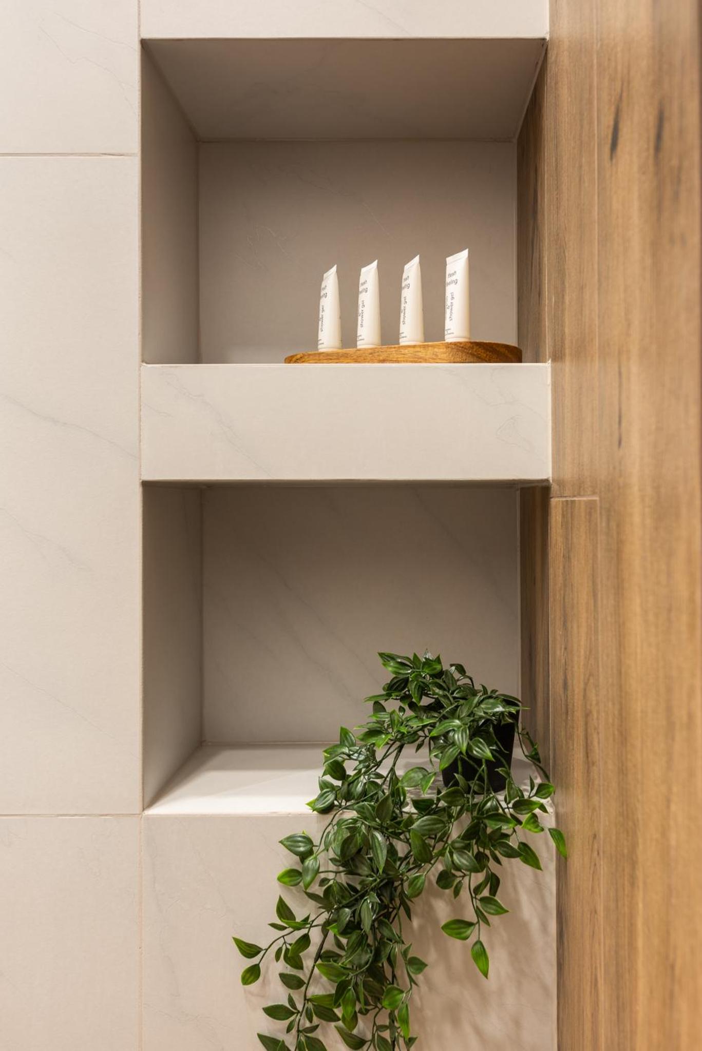 Flatbook Apartamenty - Trimare Sztutowo z bilardem i parkingiem