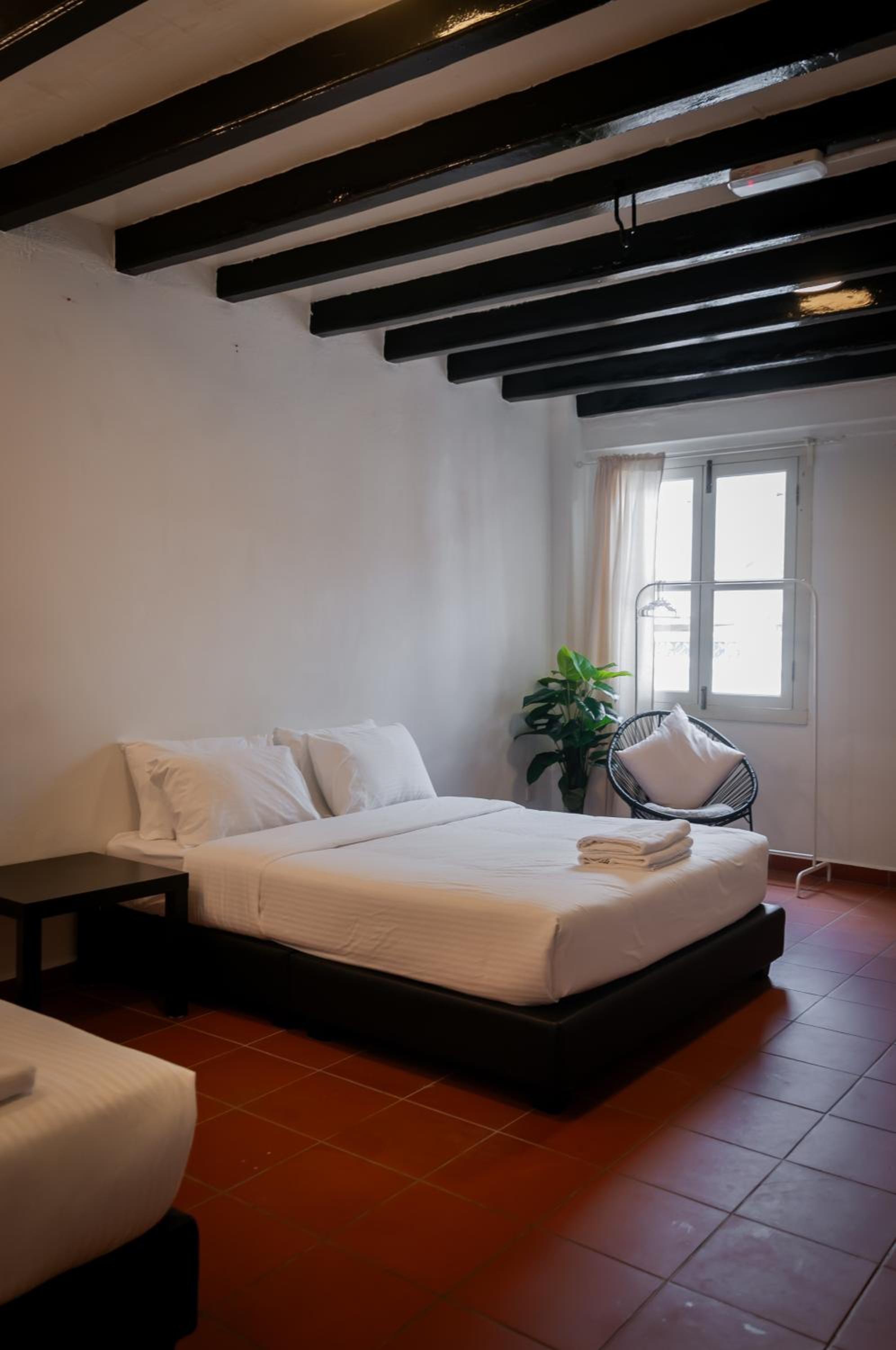 Aayu Church St - 7 mins to Esplanade, George Town