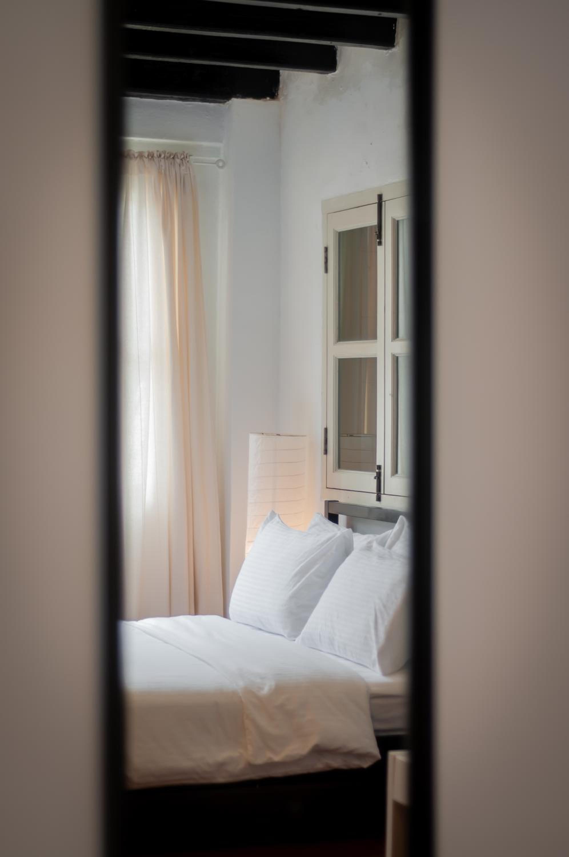 Aayu Church St - 7 mins to Esplanade, George Town