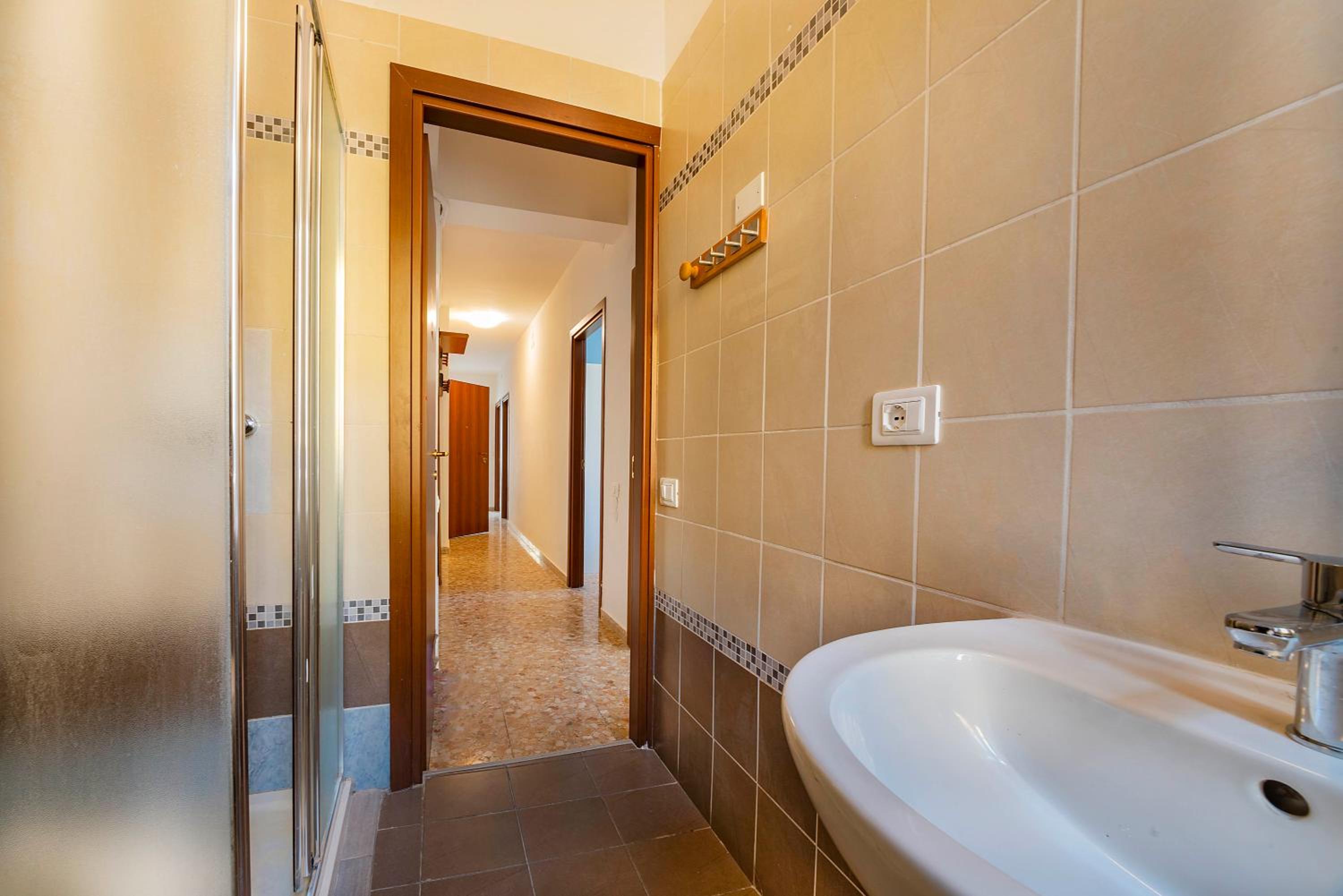 Italianflat - University rooms