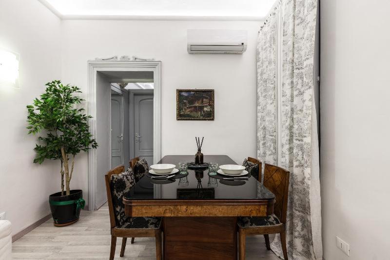 Vittoria Suite
