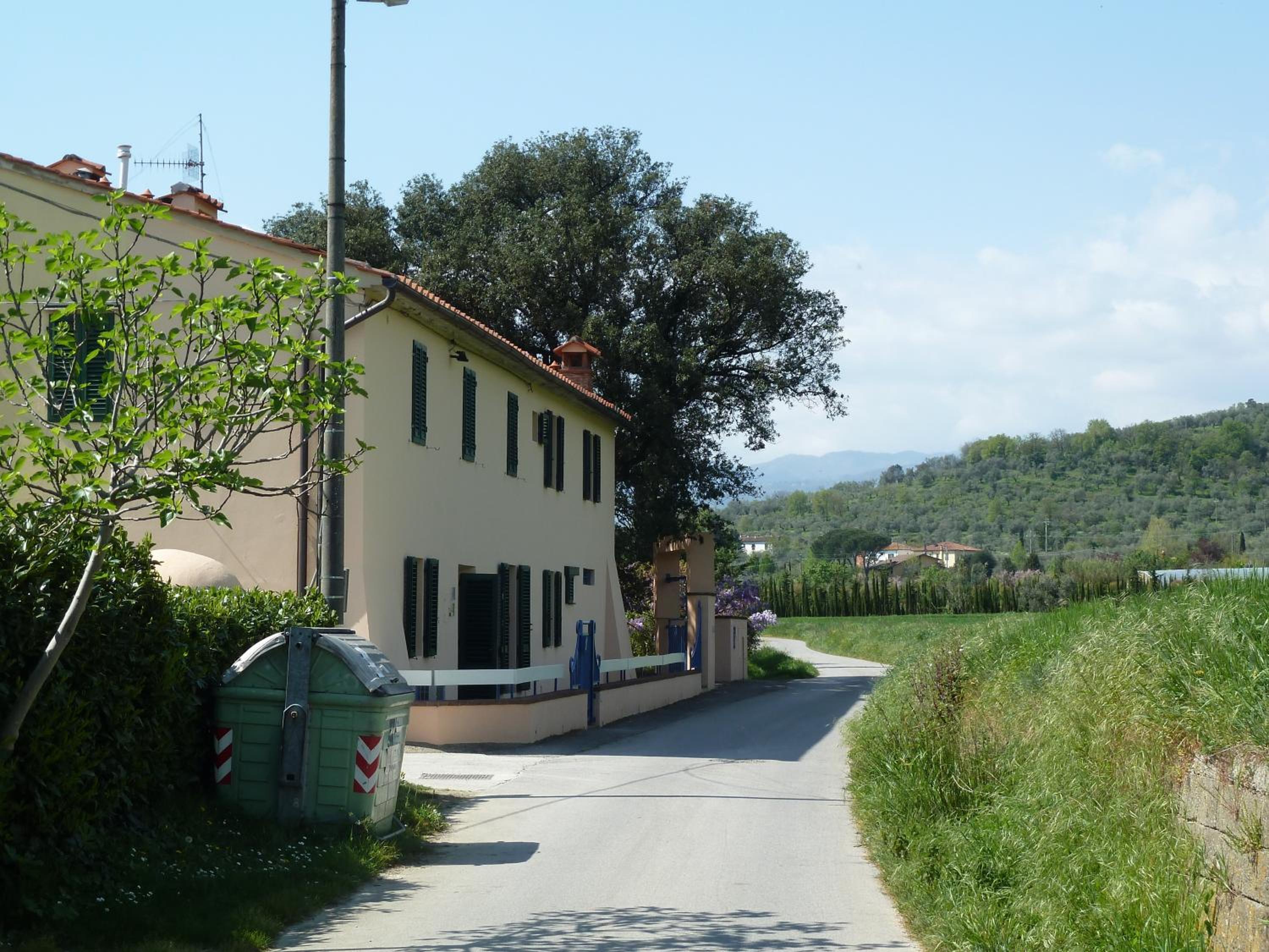 Photo 43