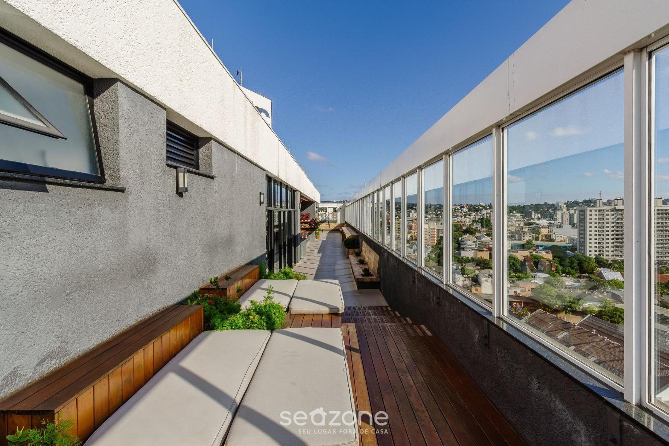 Lovely Apt in Condo w/ Pool & Garage RPF0605