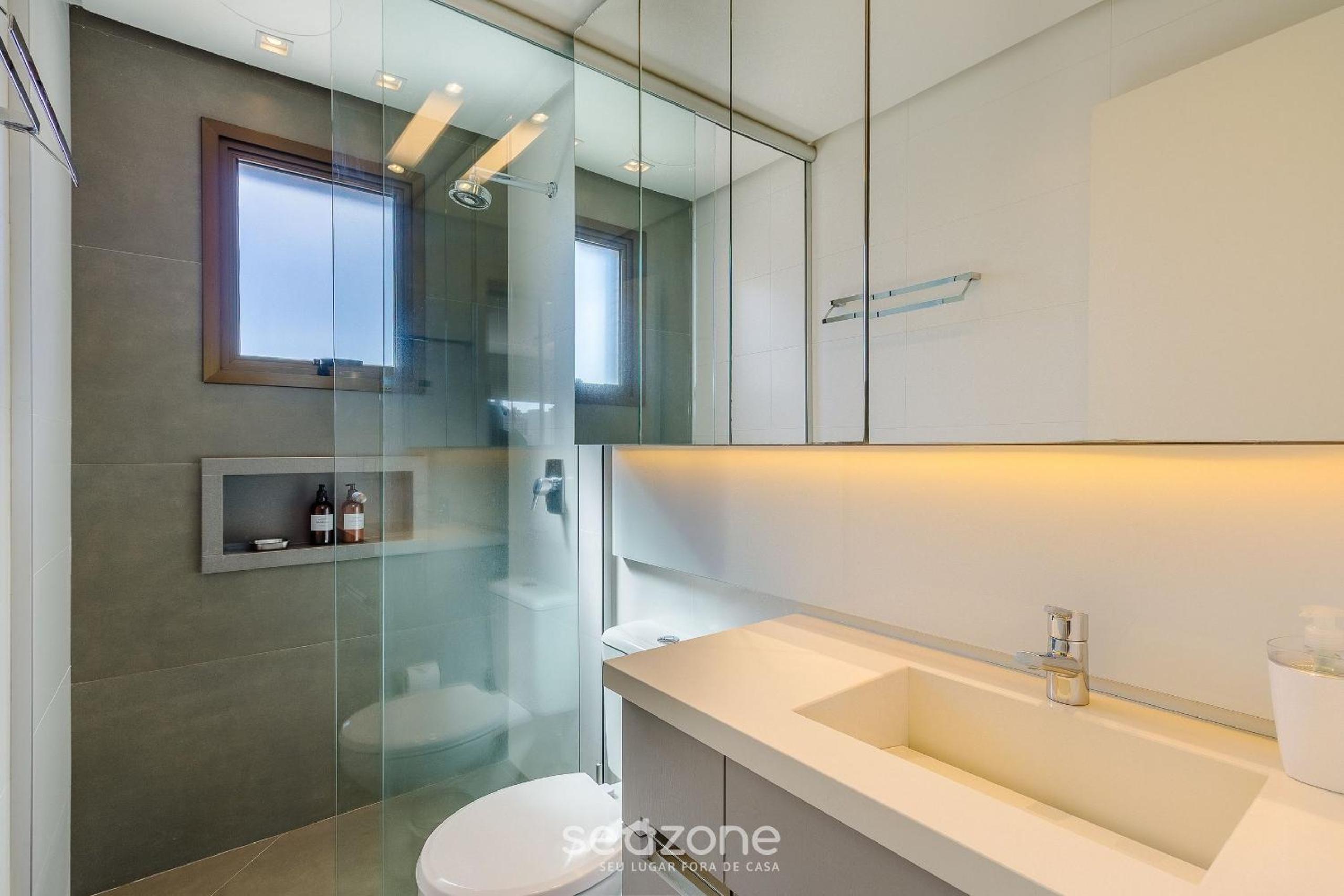 Comfort and a beautiful view! PGR1101