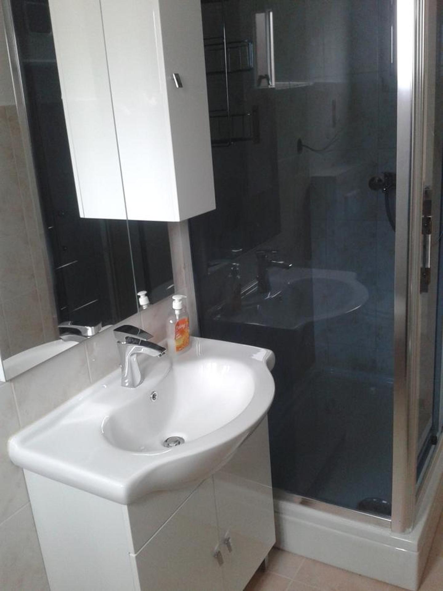 Apartments Lorena
