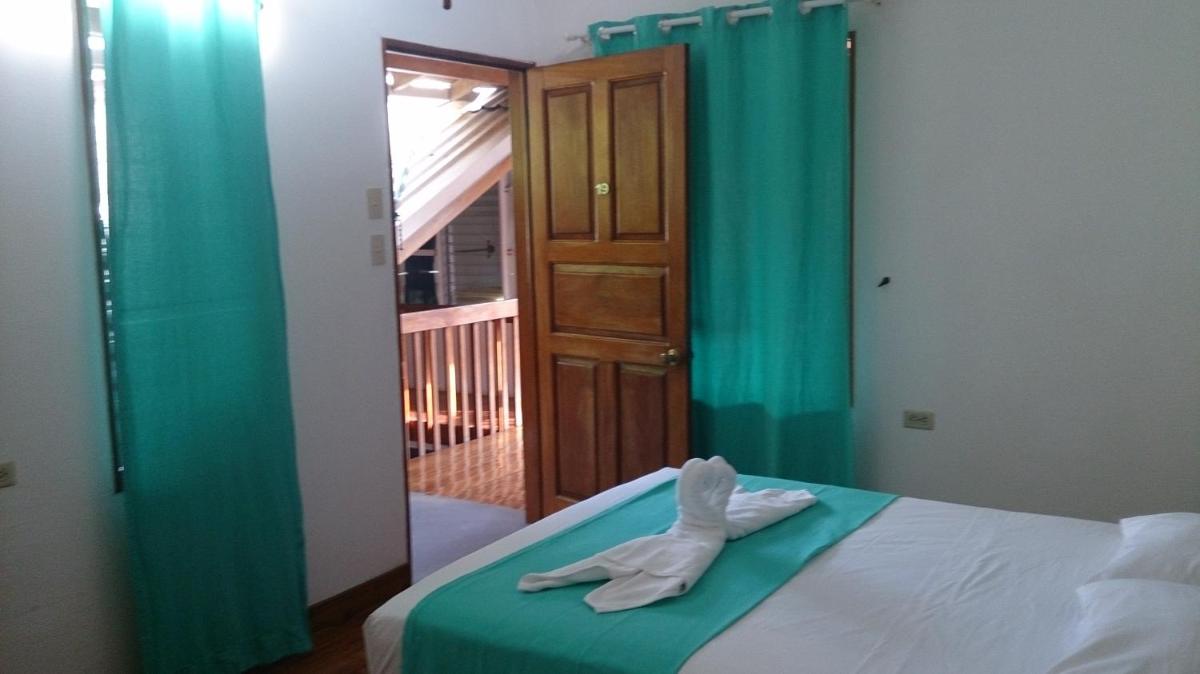 Hotel Casa del Mar