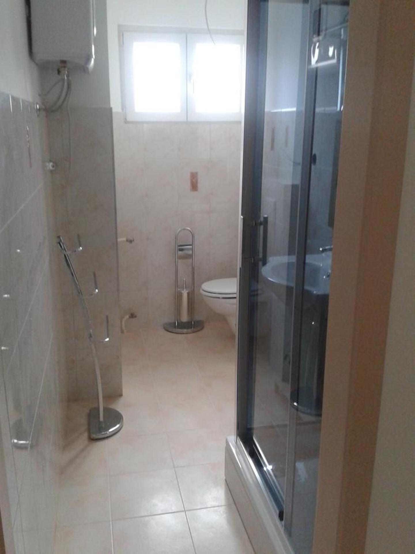Apartments Lorena