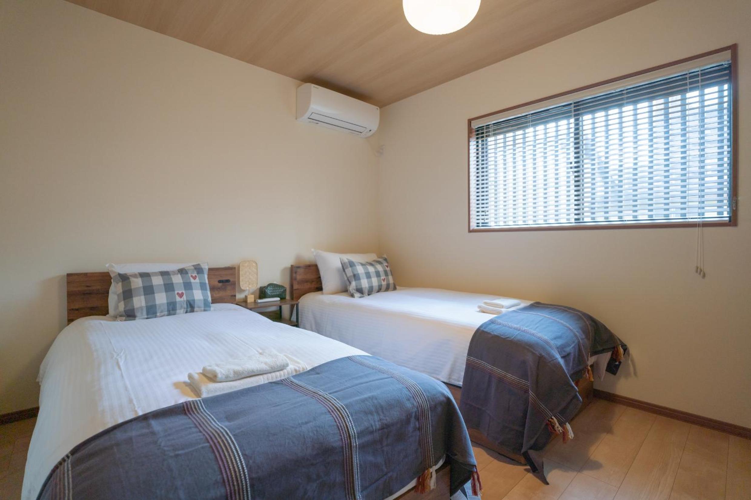The Peony Hotel Kyoto
