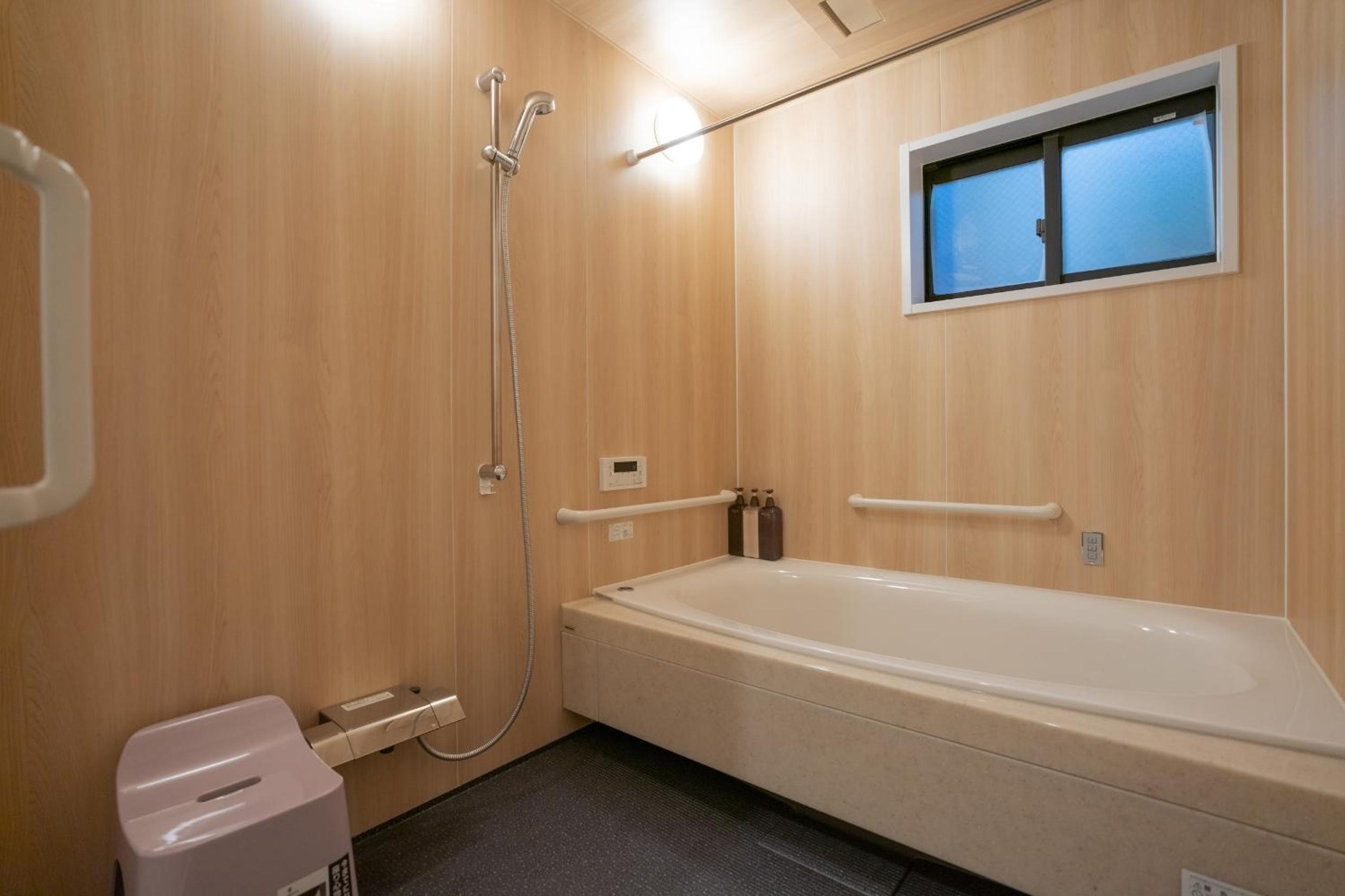 The Peony Hotel Kyoto