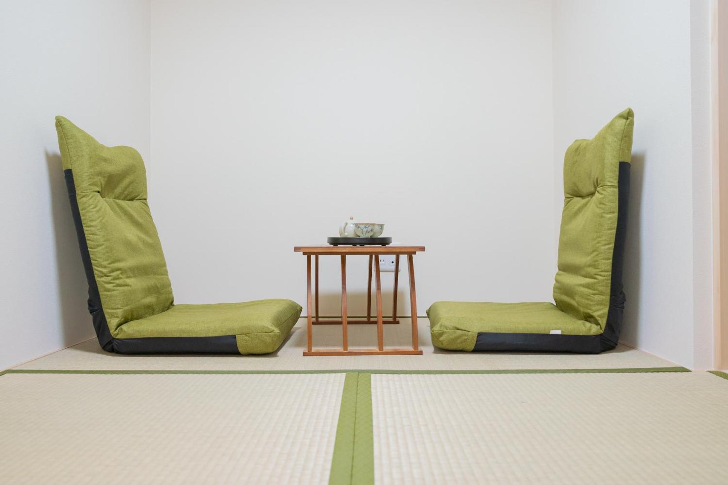 The Peony Hotel Kyoto