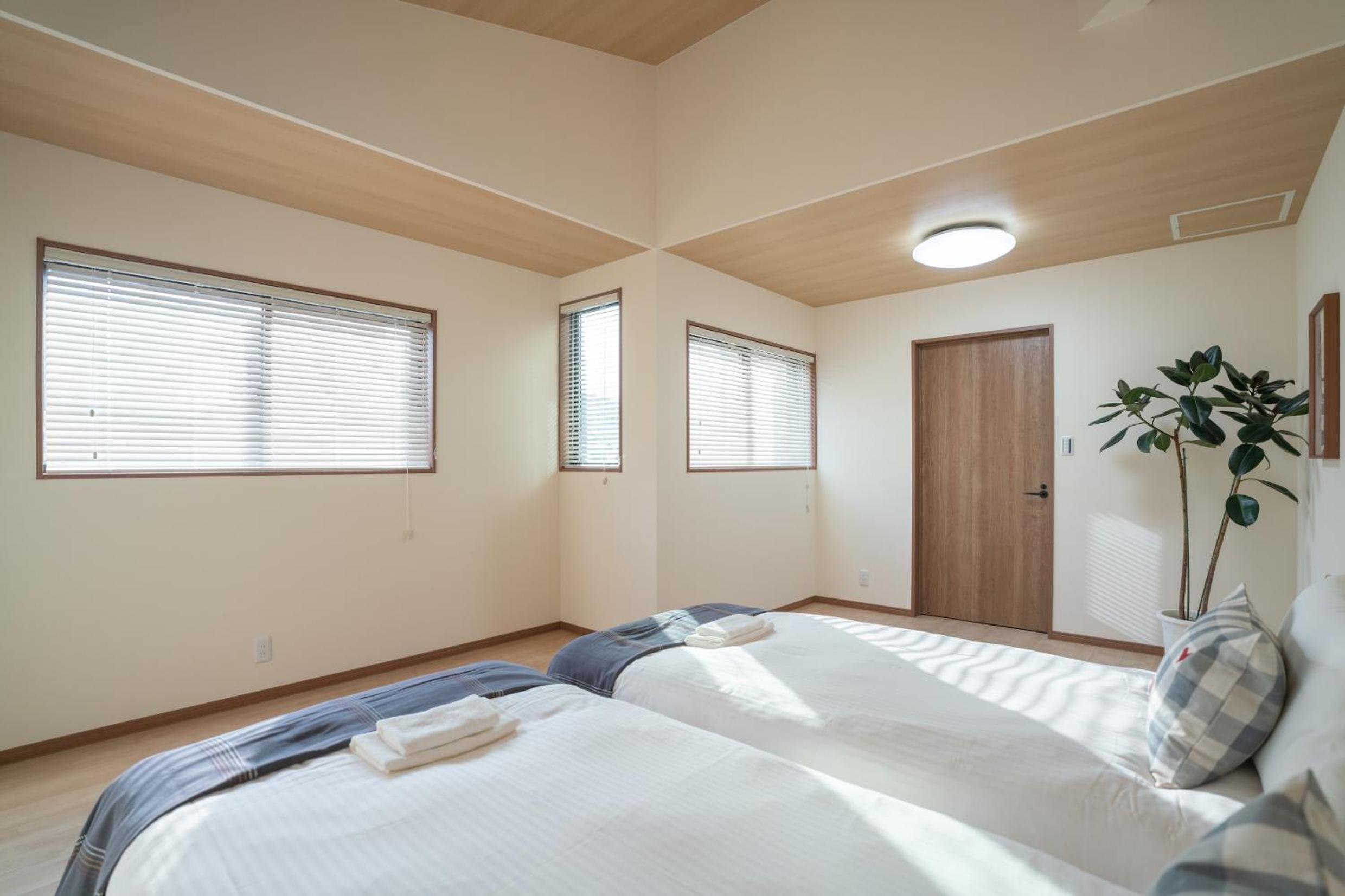 The Peony Hotel Kyoto