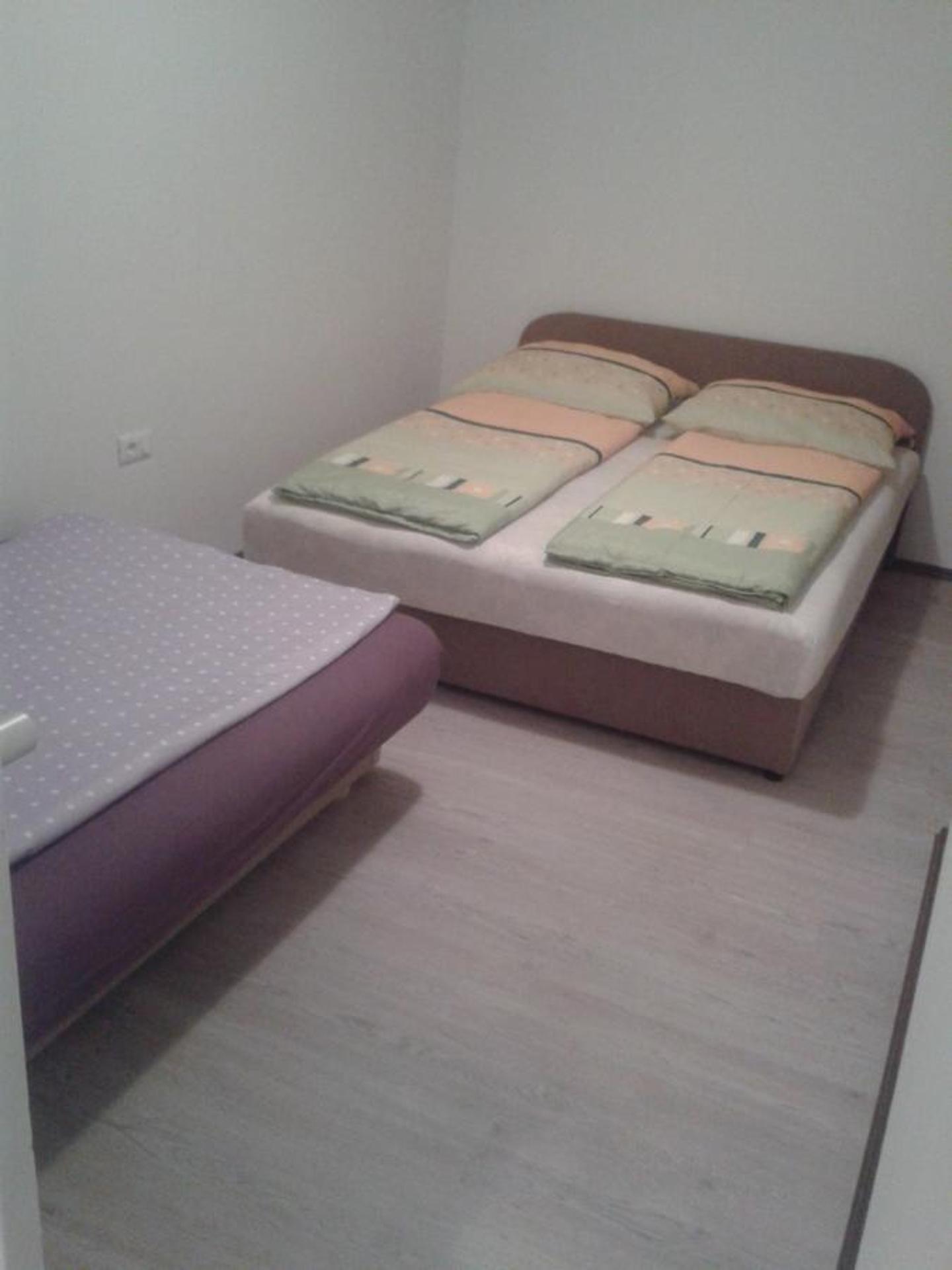 Apartments Lorena