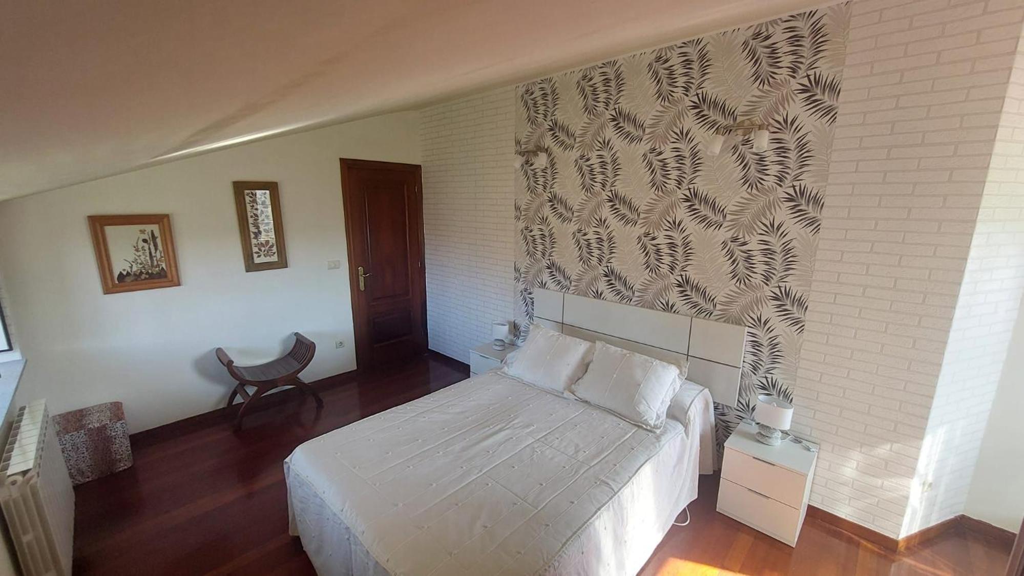 Casa Kamelias