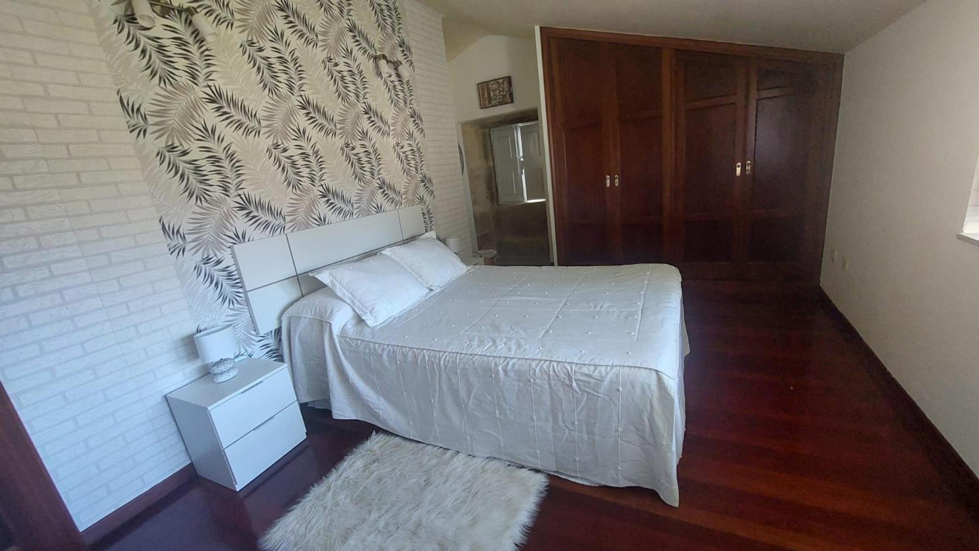 Casa Kamelias