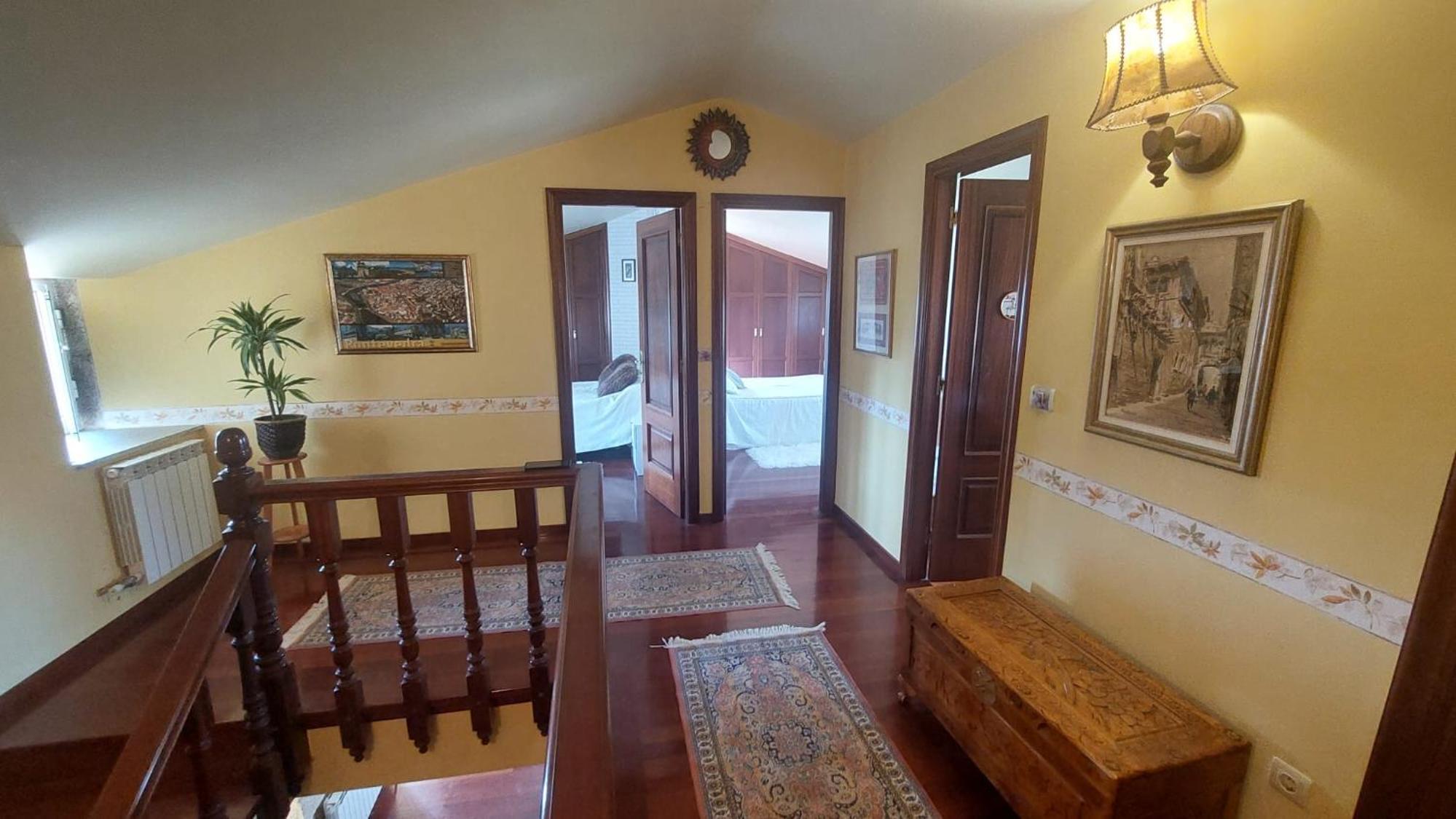 Casa Kamelias