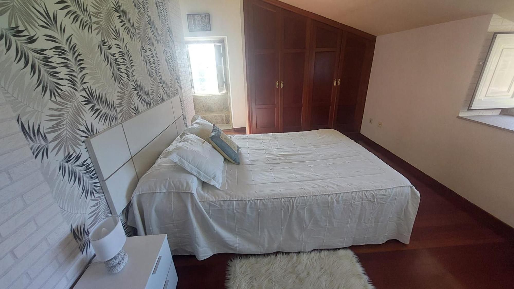 Casa Kamelias