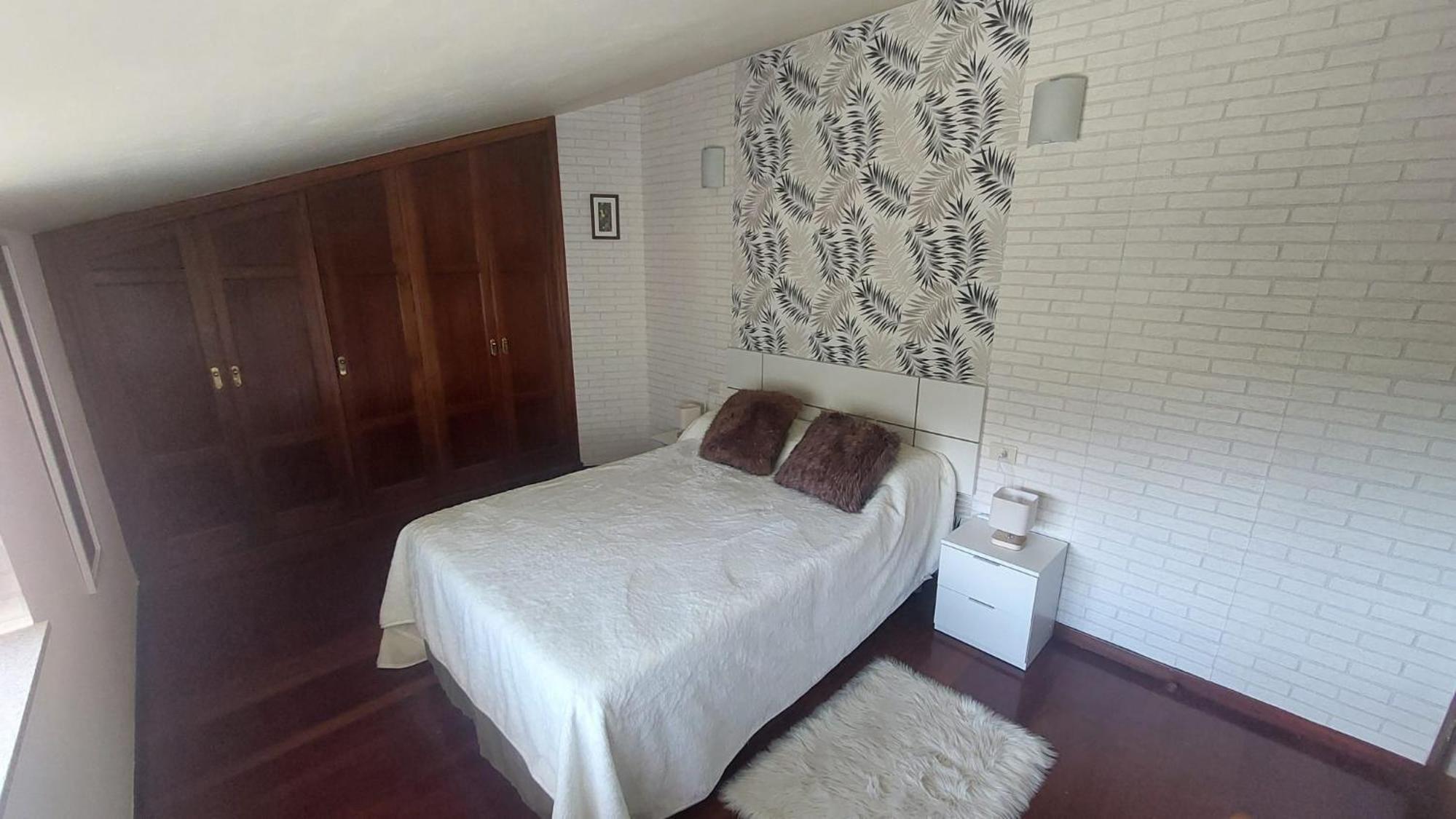 Casa Kamelias