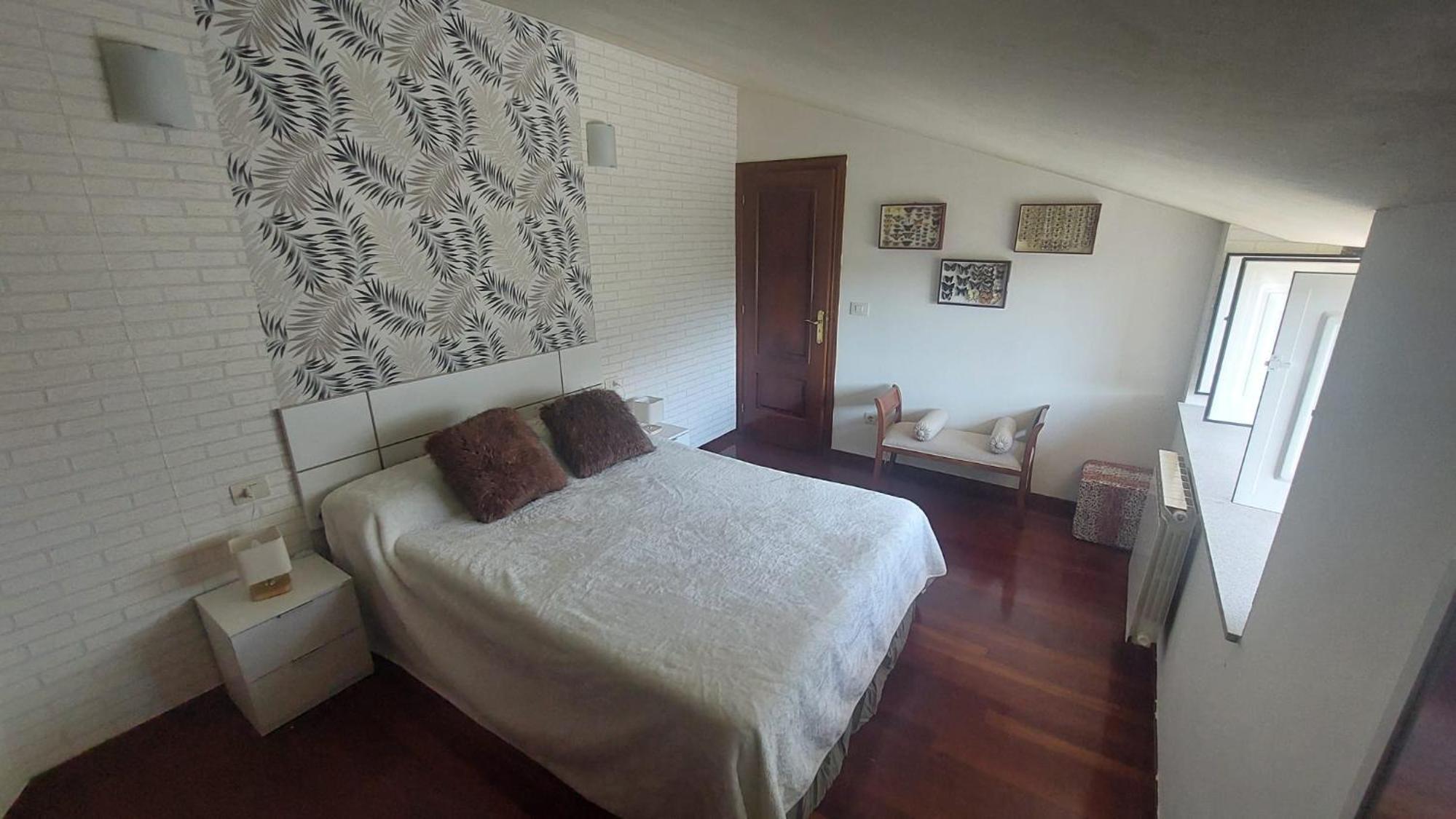 Casa Kamelias