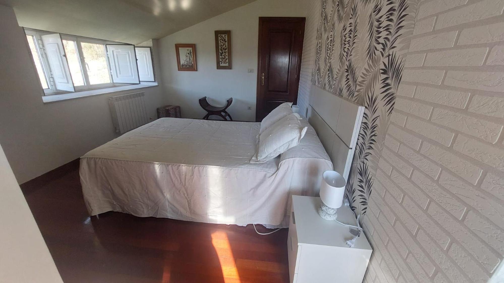 Casa Kamelias
