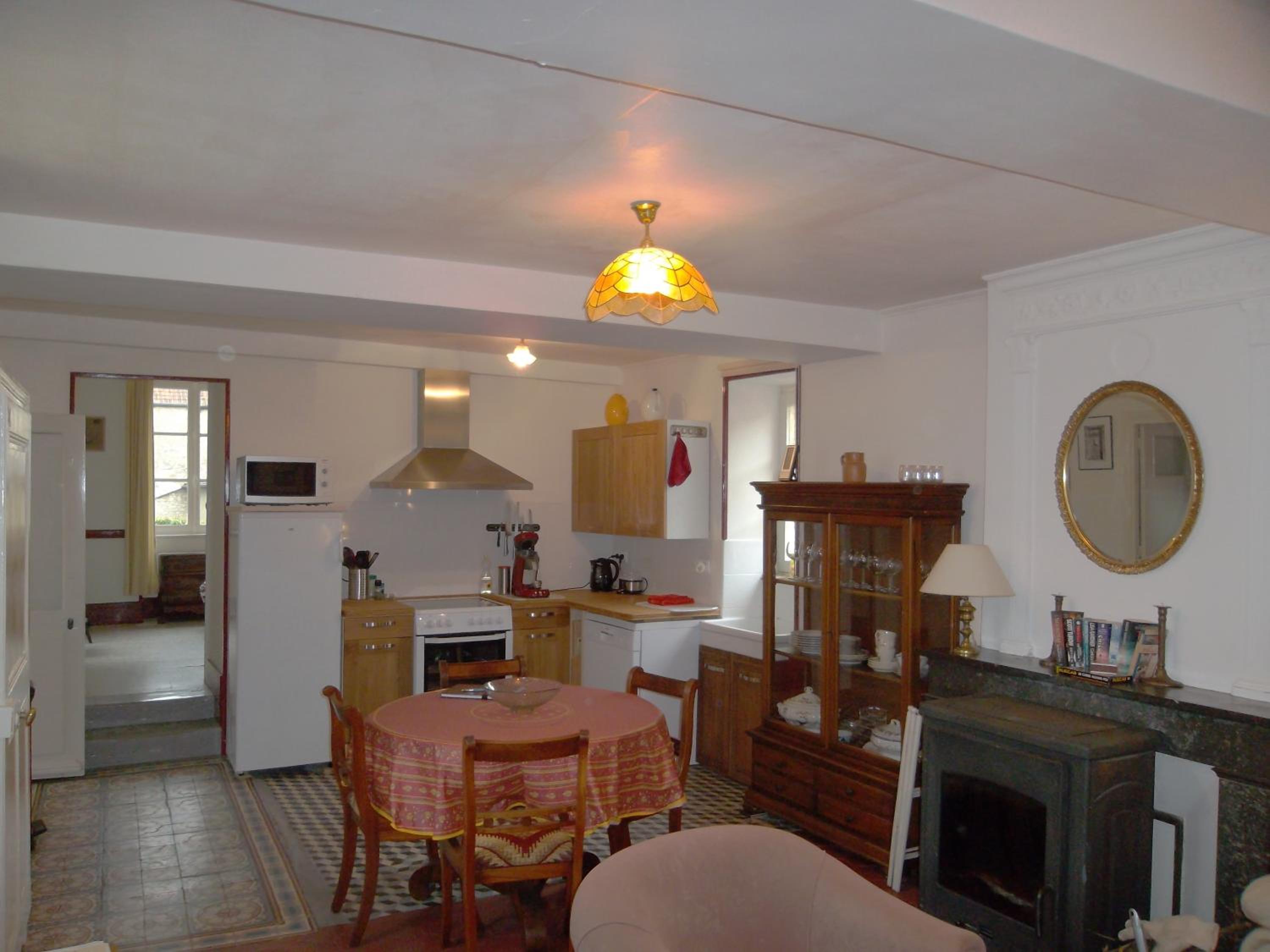 Photo 17