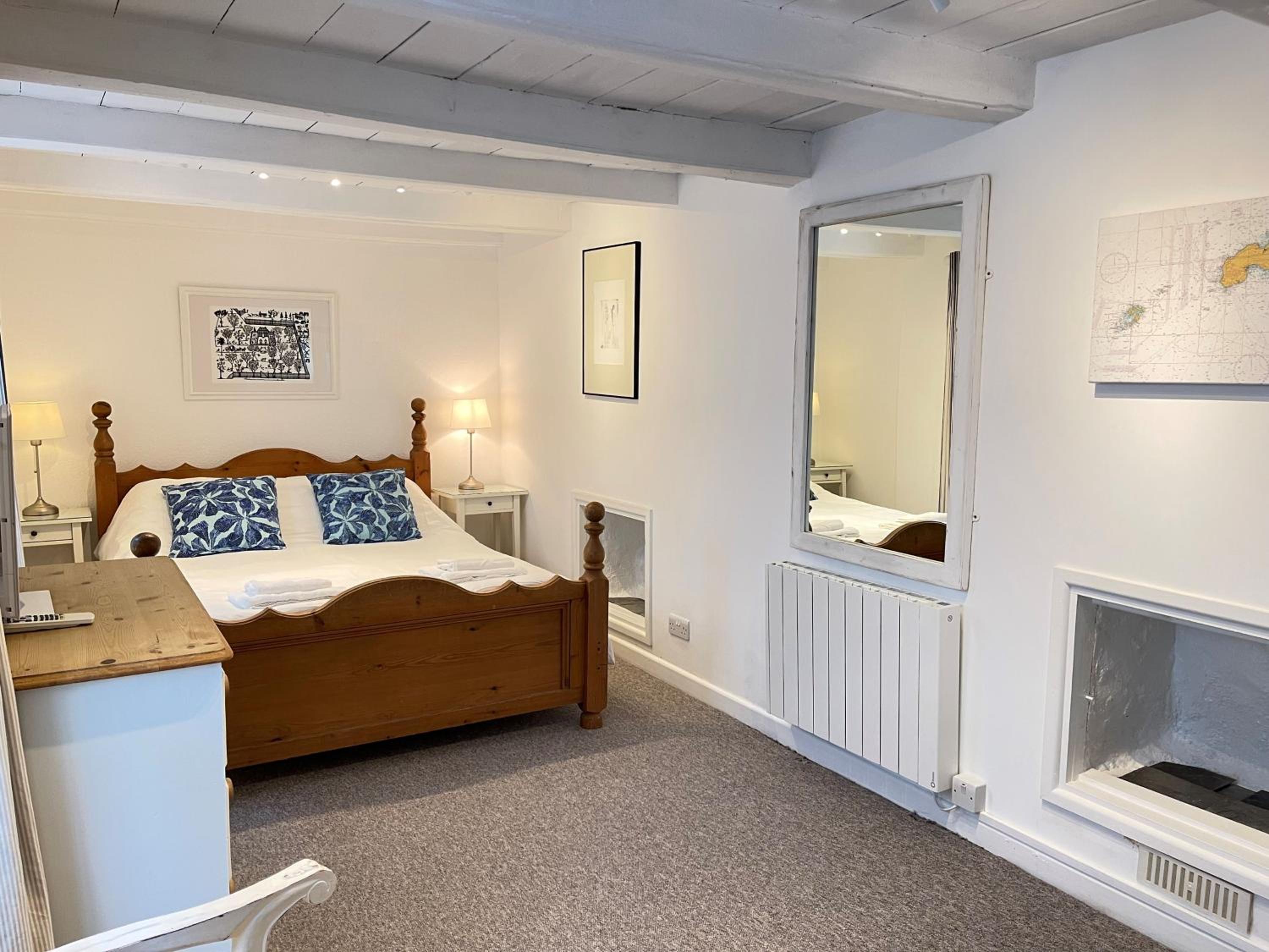 Norway House Studio