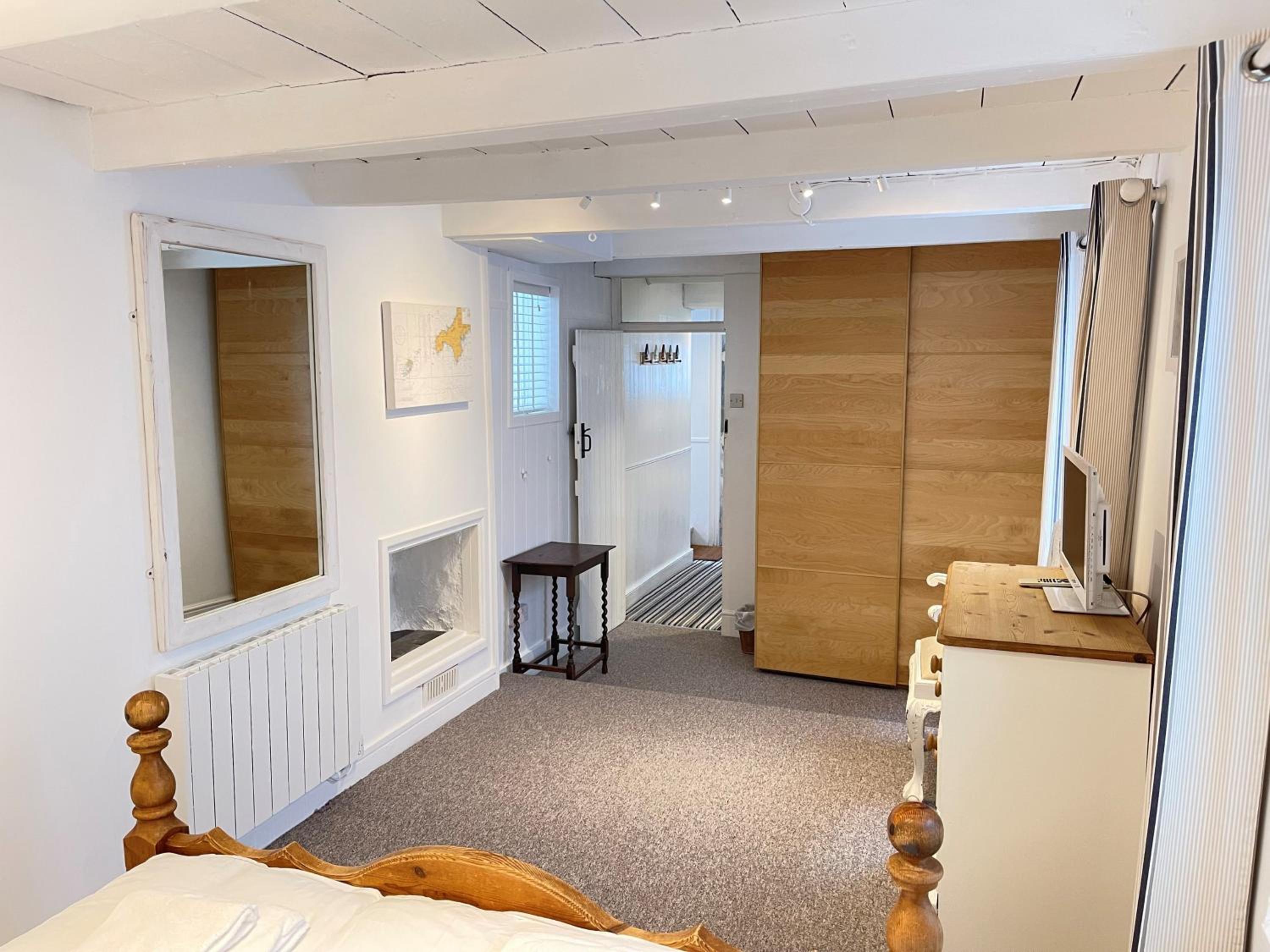 Norway House Studio