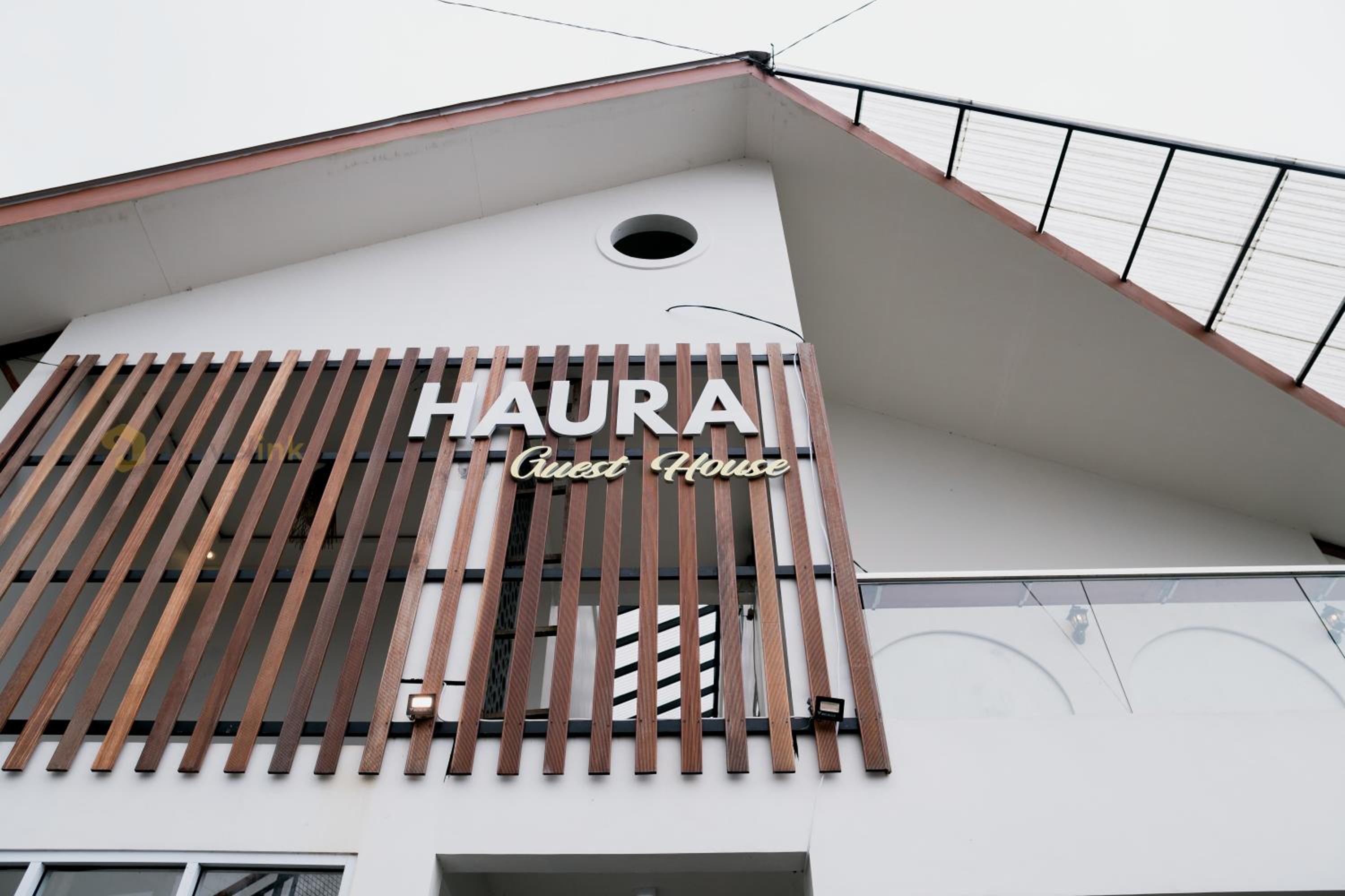 Haura By Travelink