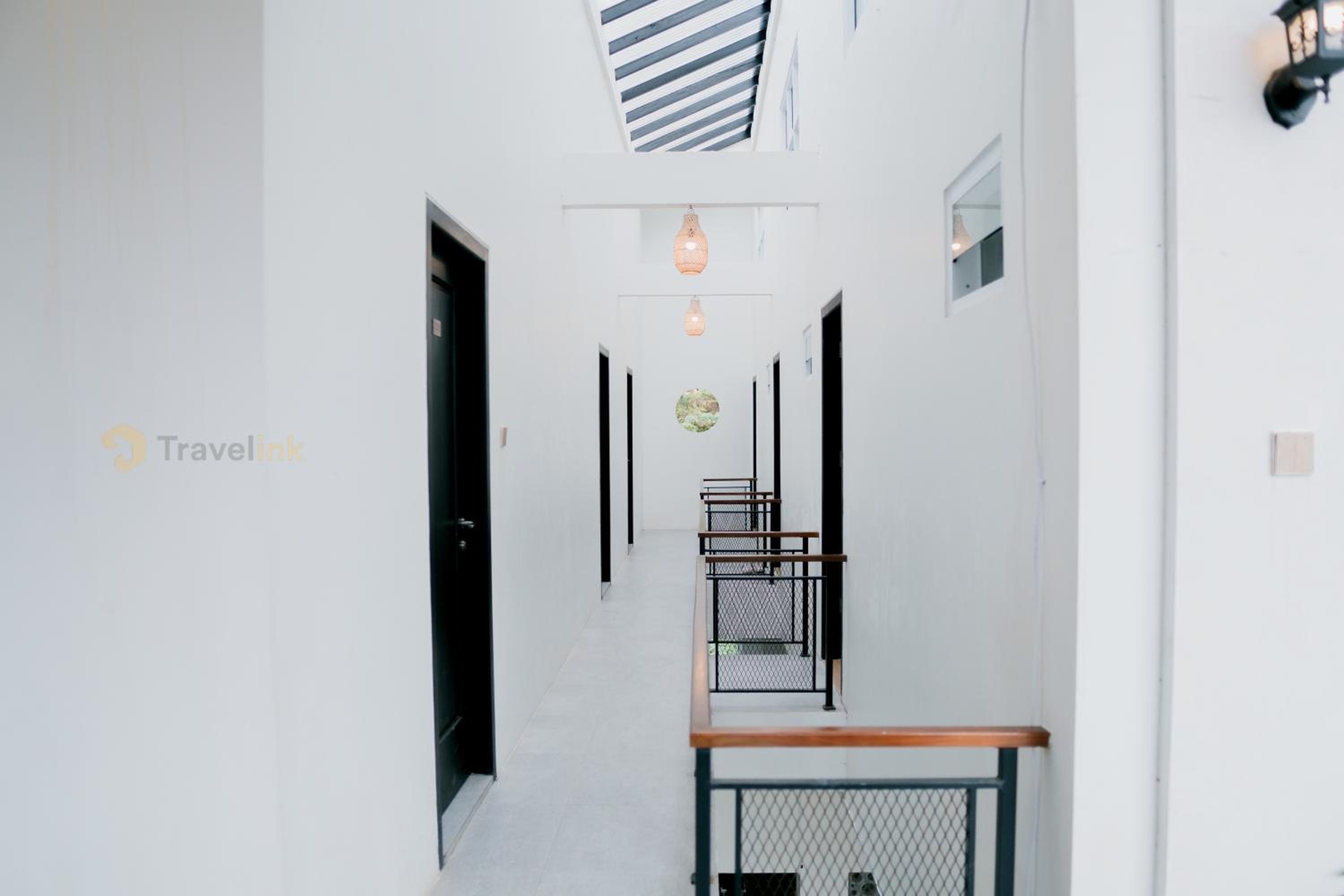 Haura By Travelink